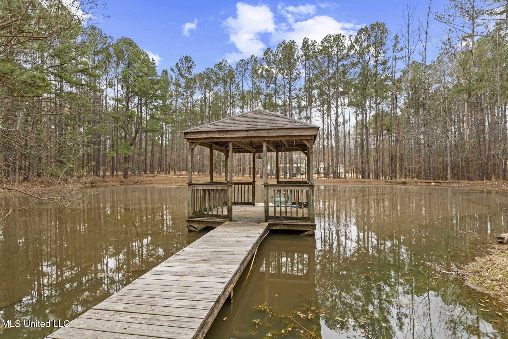 174 Hunt Circle