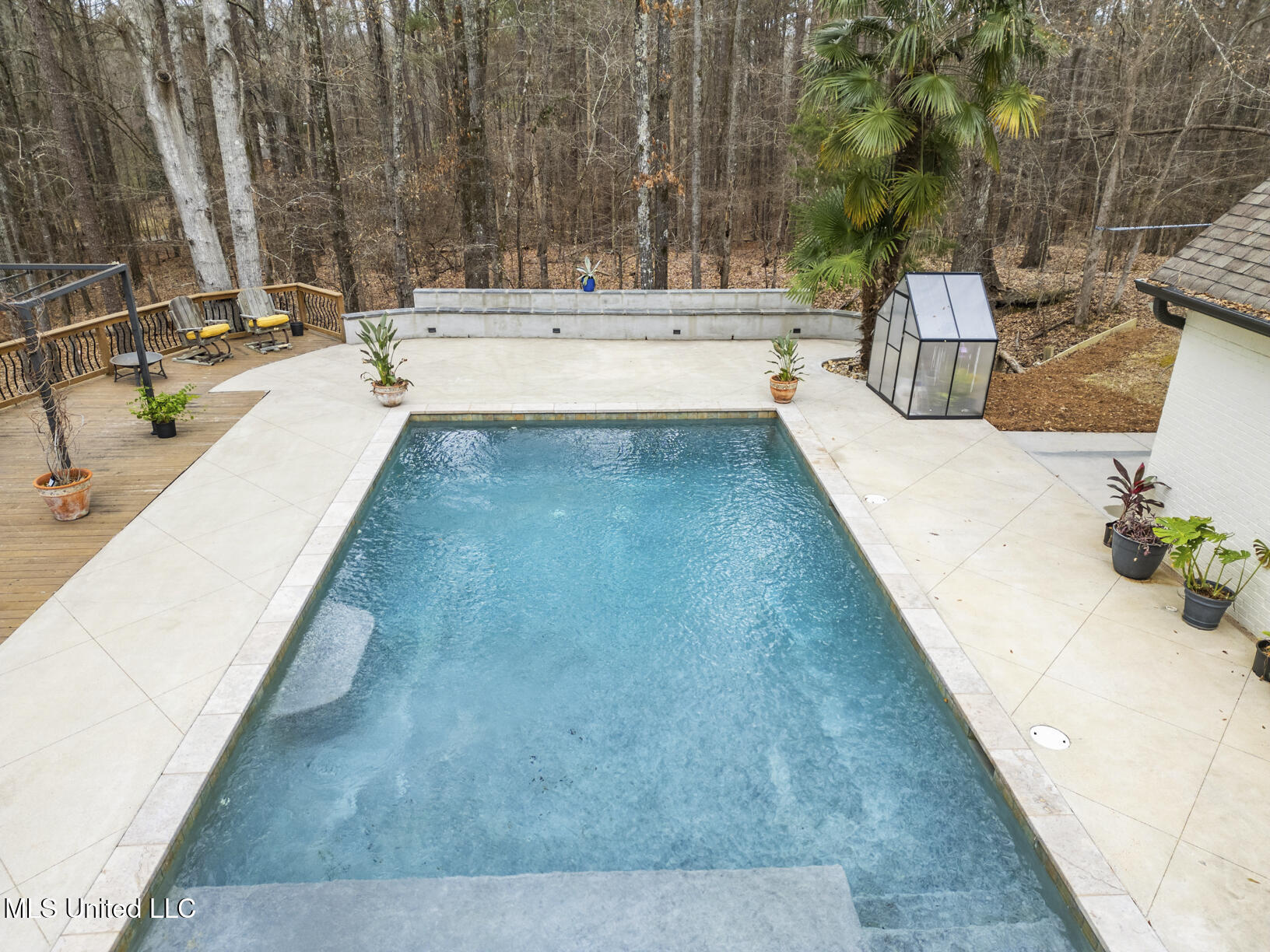 174 Hunt Circle