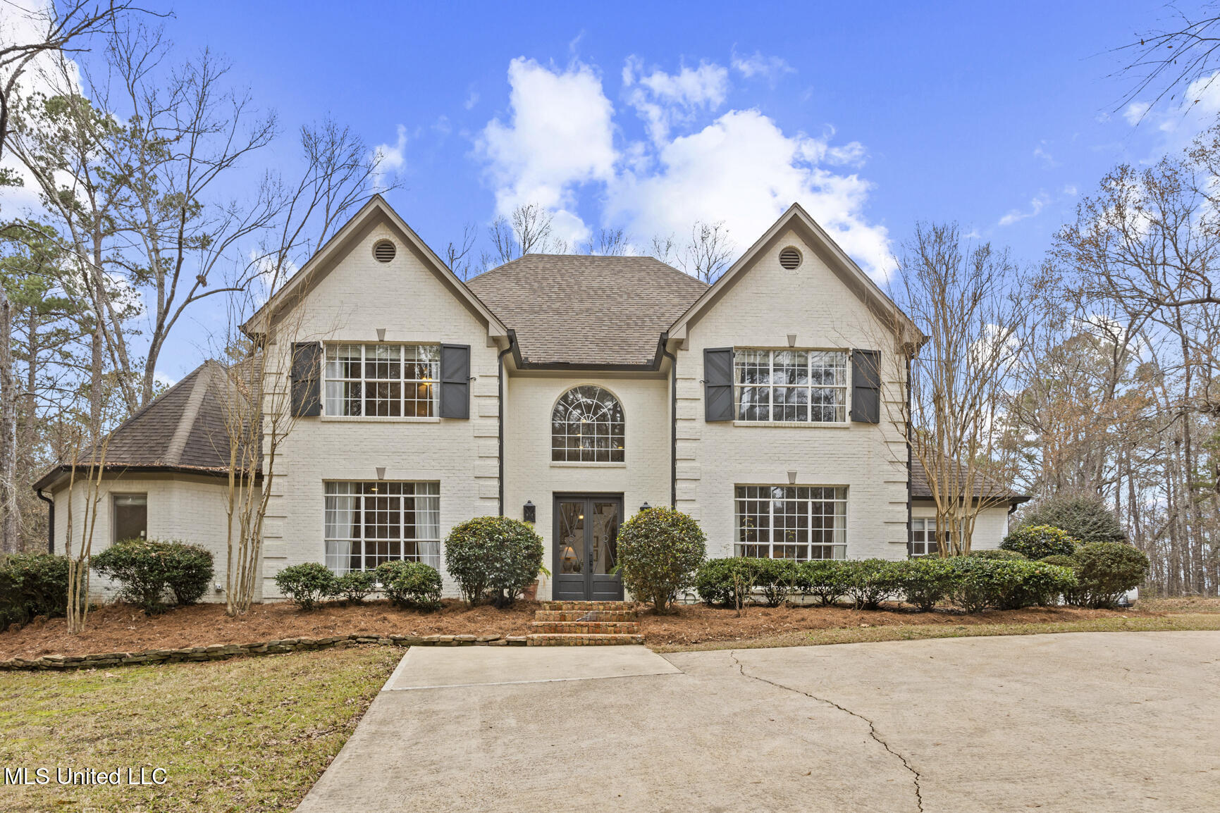 174 Hunt Circle