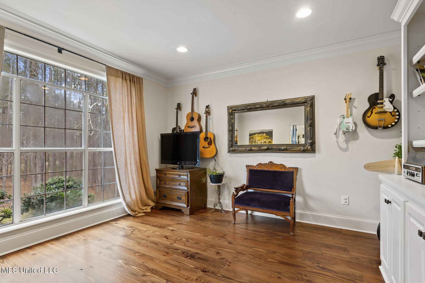 174 Hunt Circle
