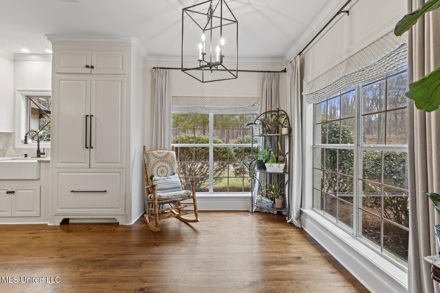 174 Hunt Circle