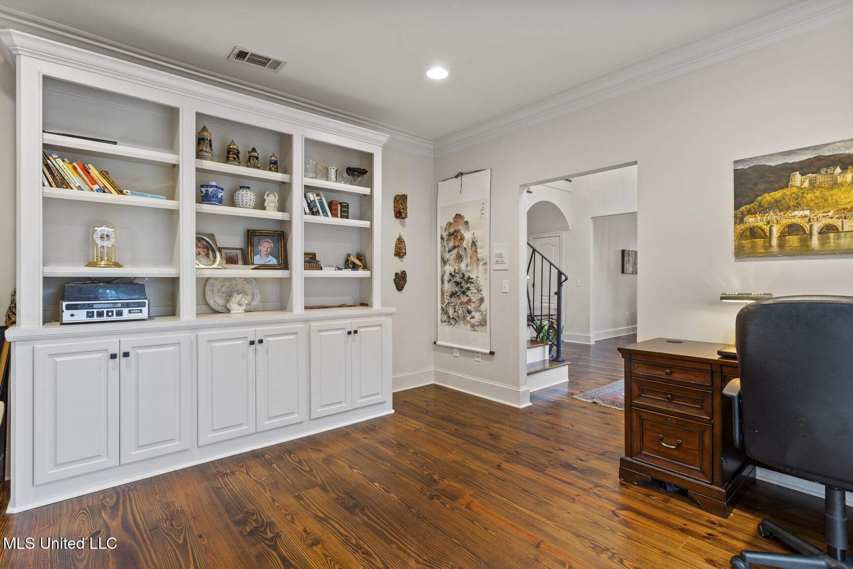 174 Hunt Circle
