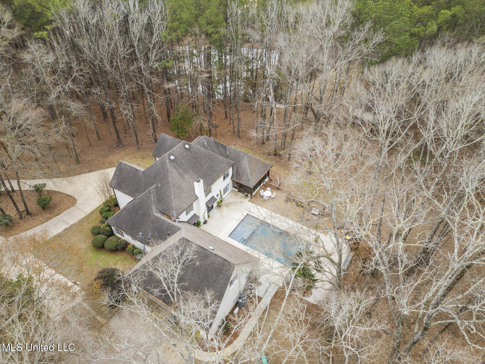 174 Hunt Circle