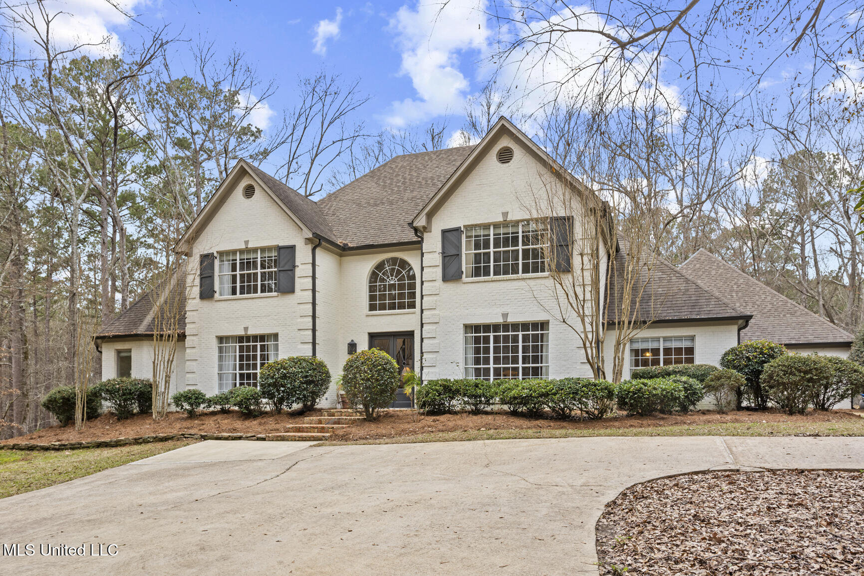 174 Hunt Circle