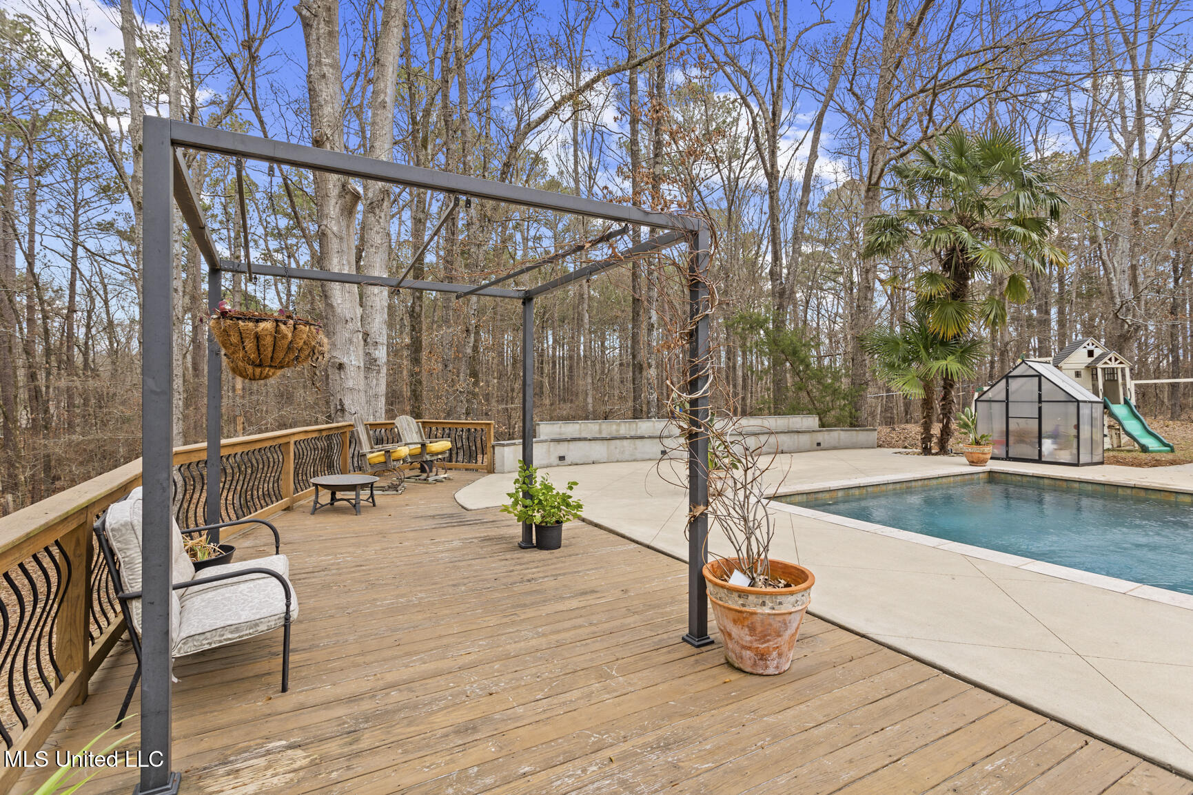 174 Hunt Circle