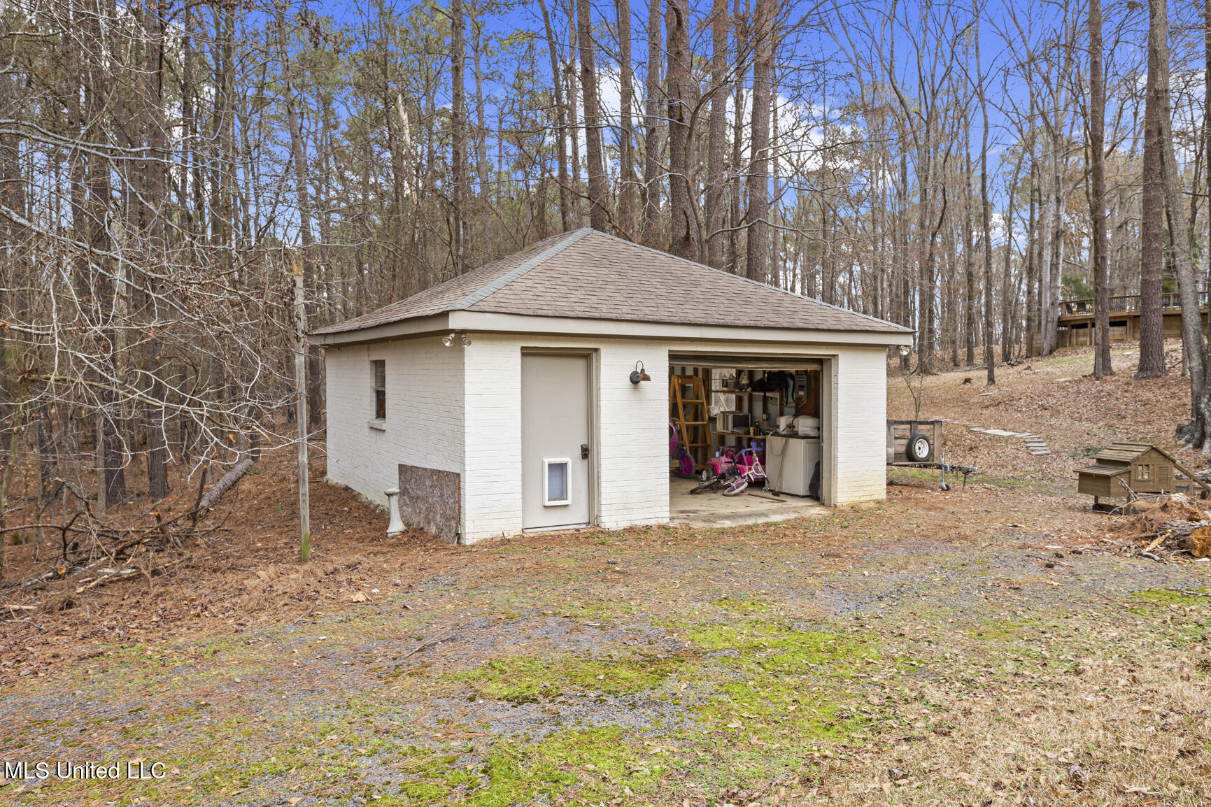 174 Hunt Circle