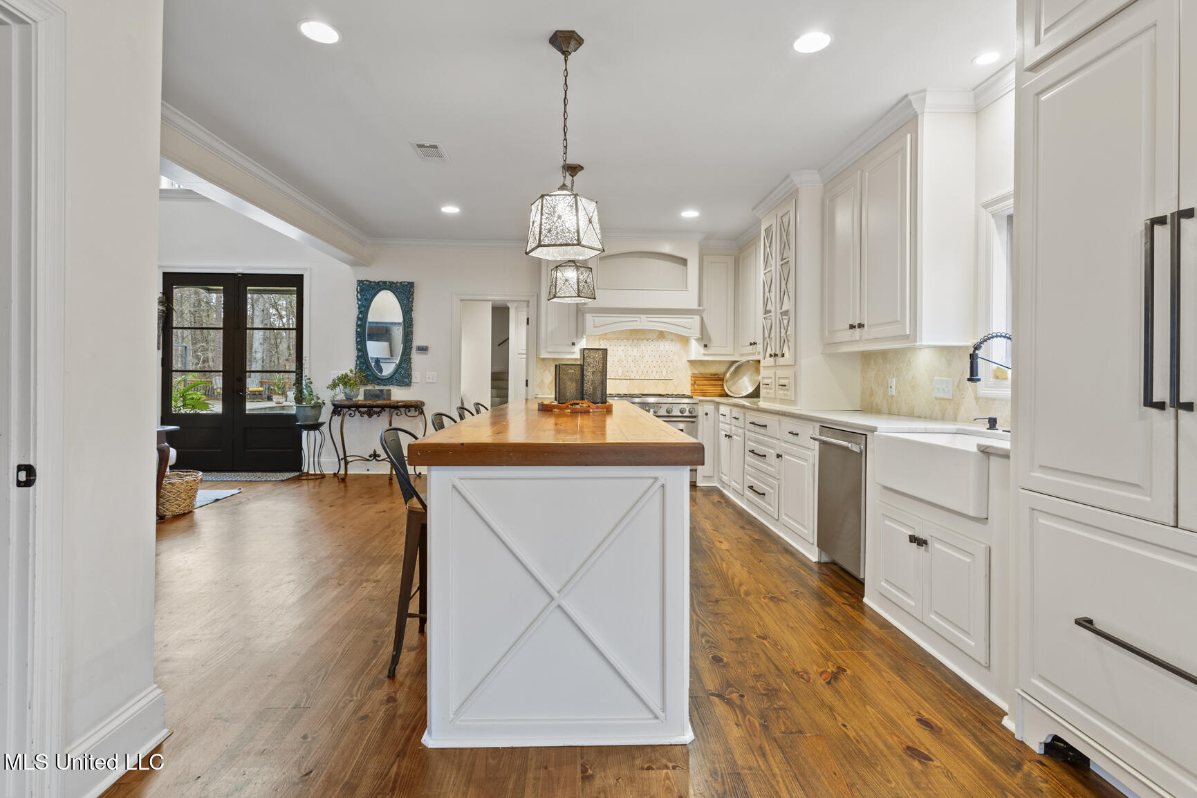 174 Hunt Circle