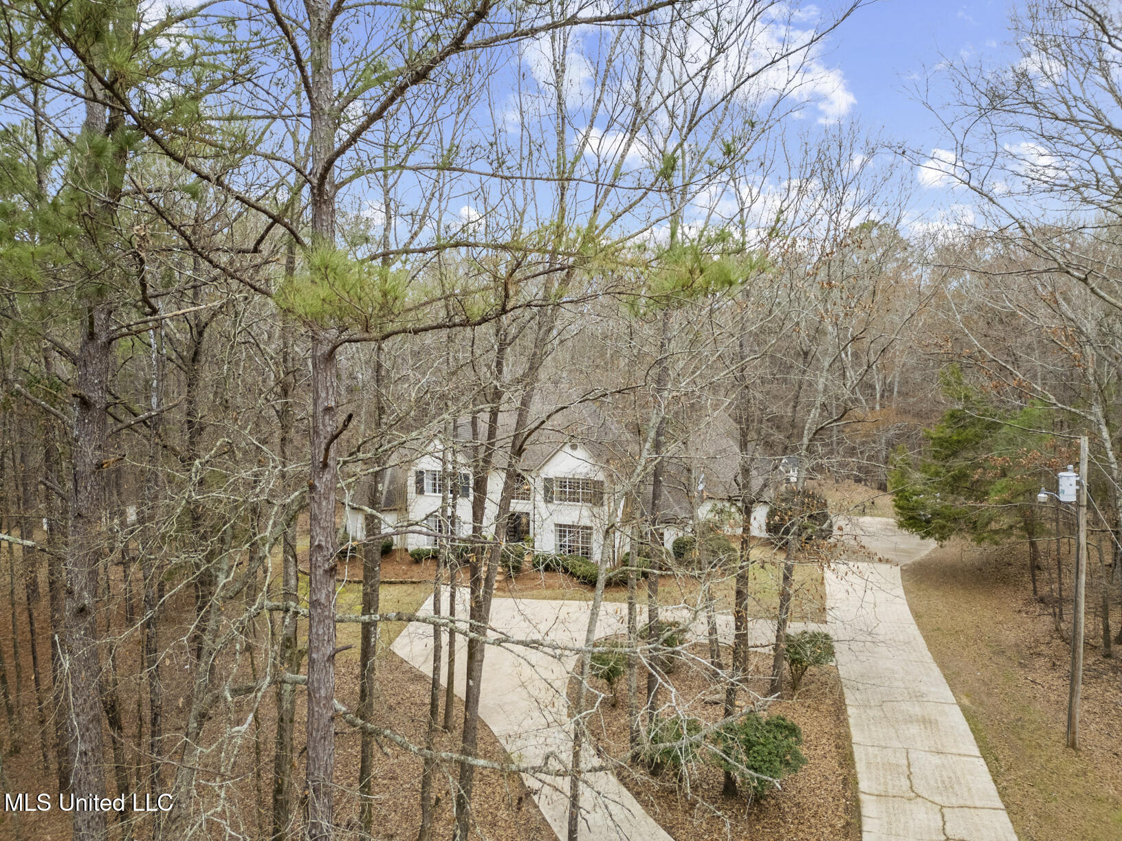 174 Hunt Circle