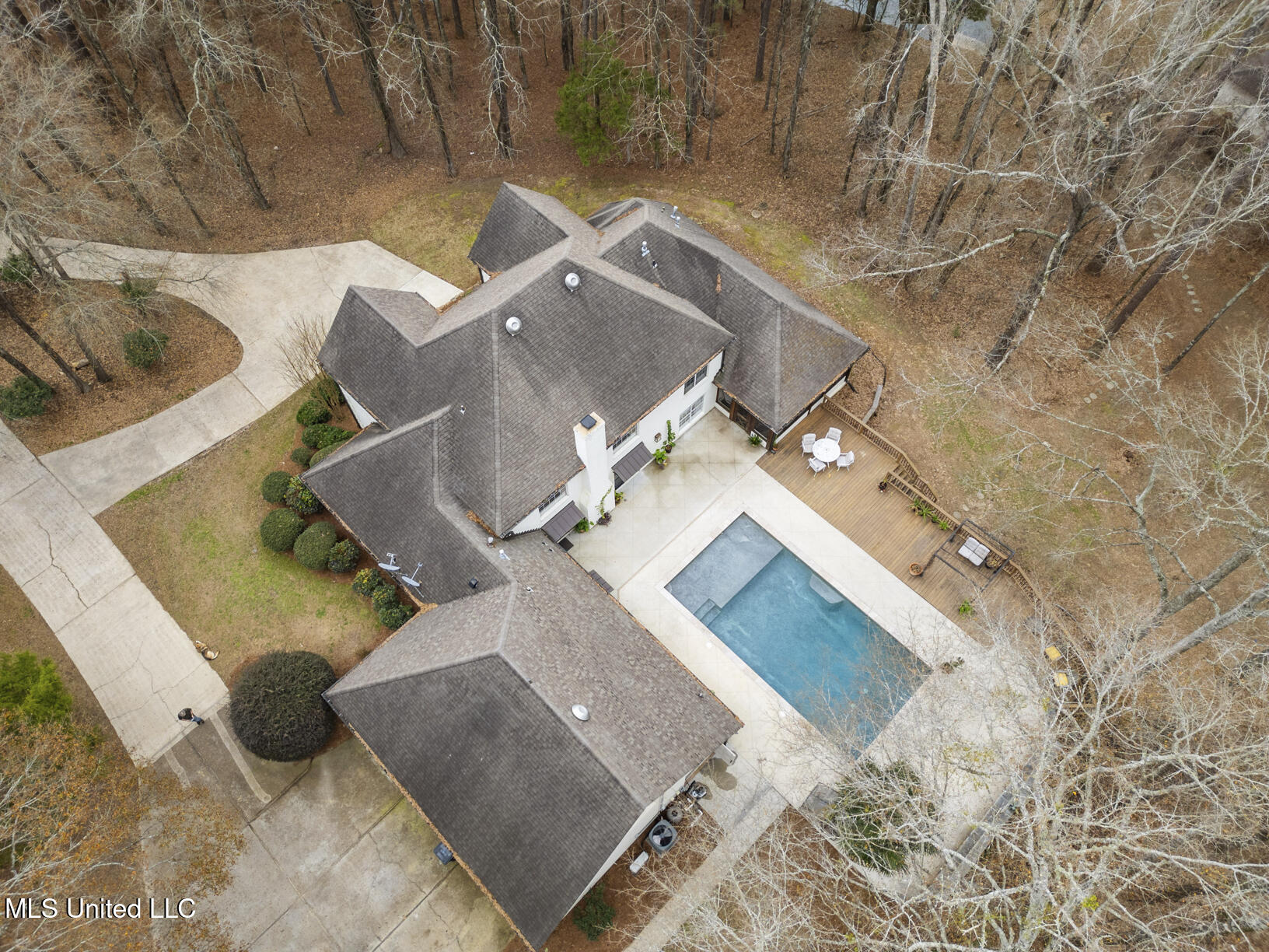 174 Hunt Circle