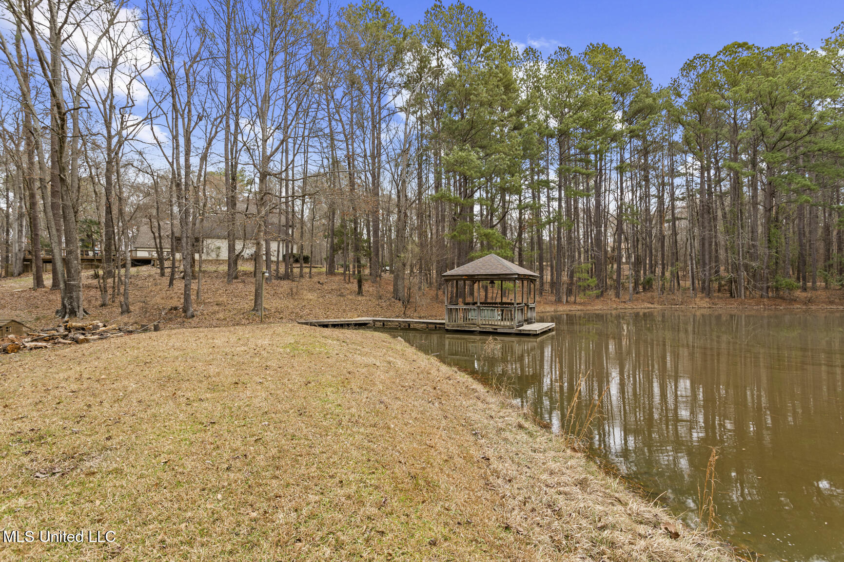 174 Hunt Circle