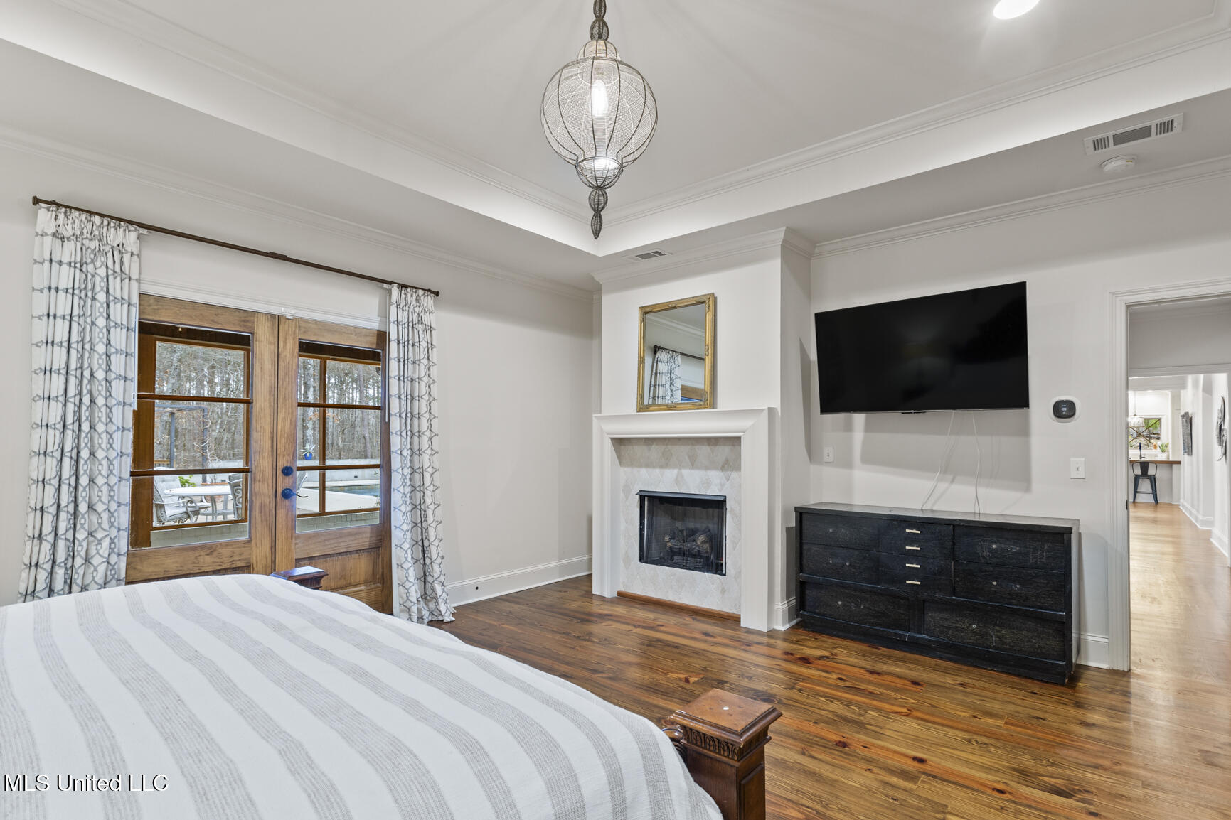 174 Hunt Circle