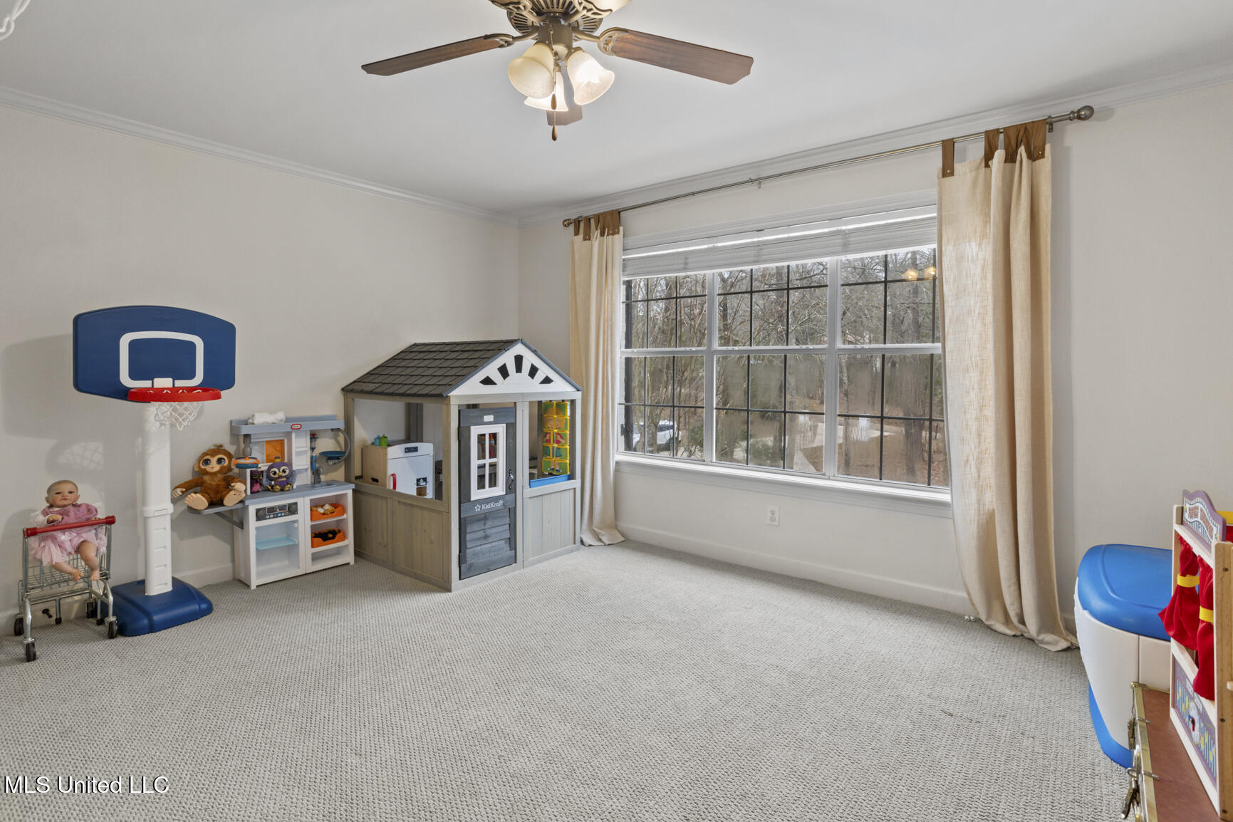 174 Hunt Circle