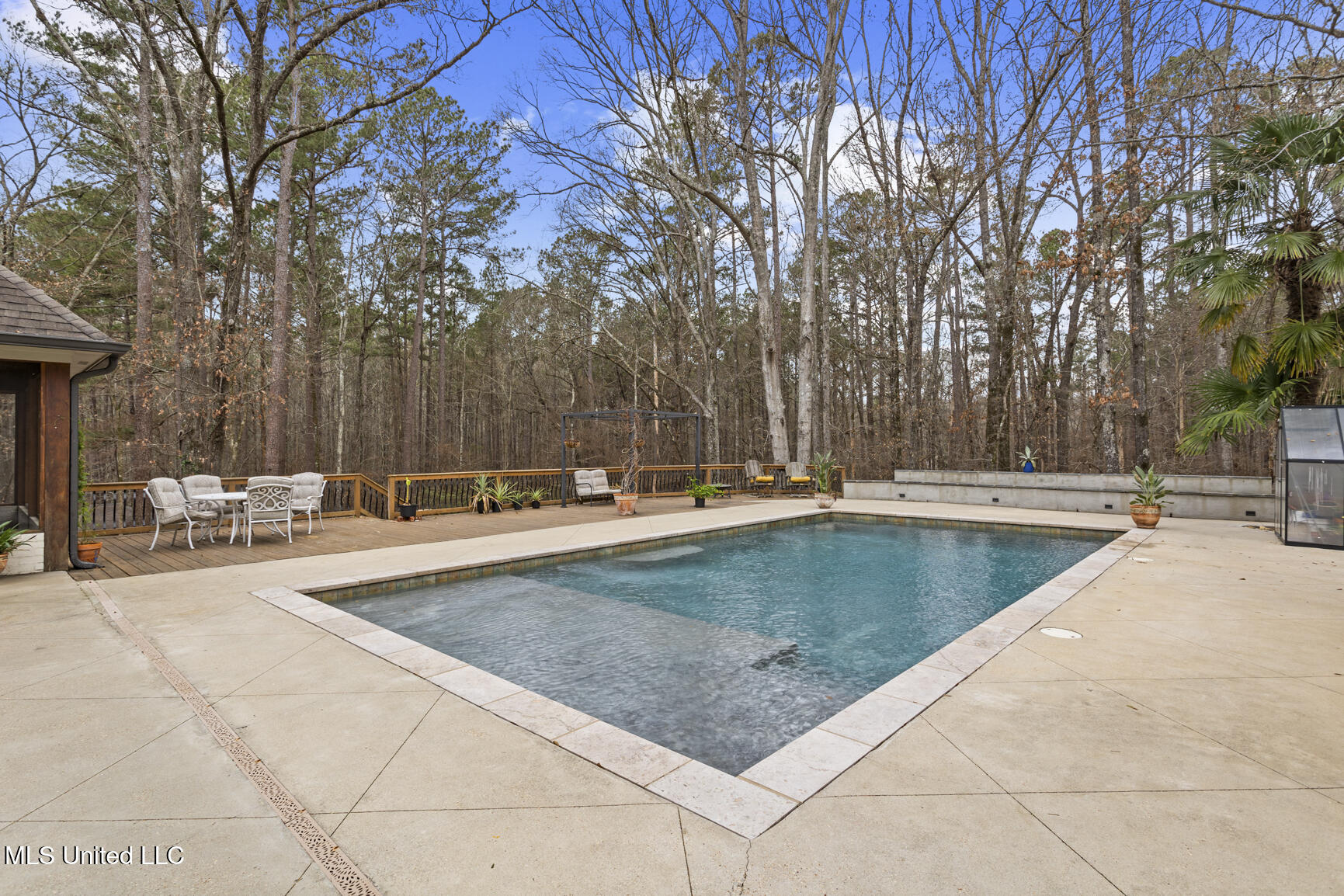 174 Hunt Circle