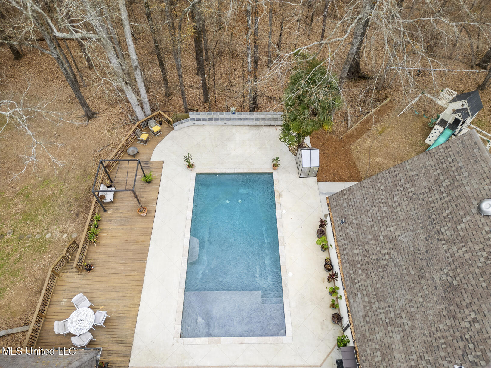 174 Hunt Circle