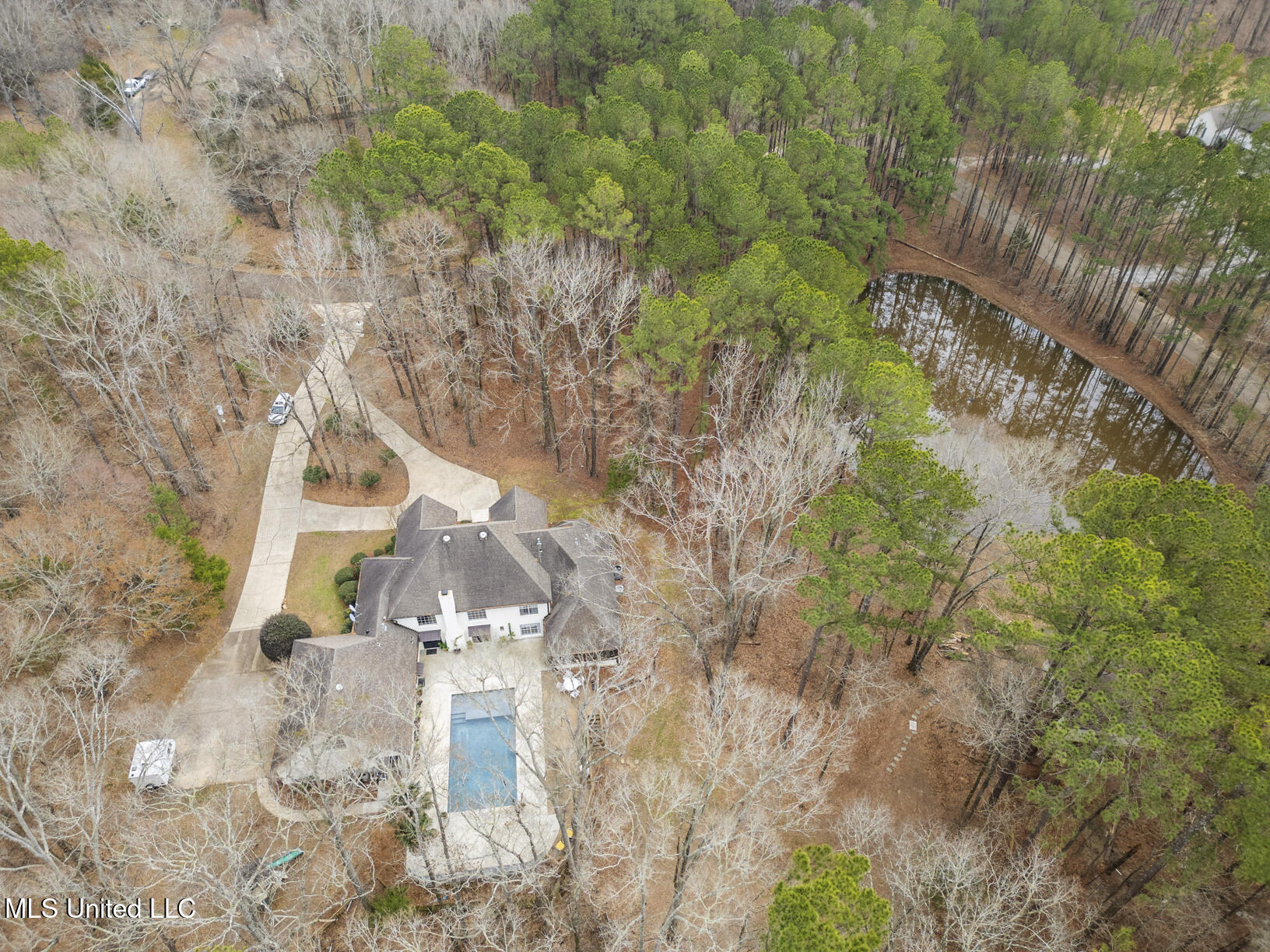 174 Hunt Circle