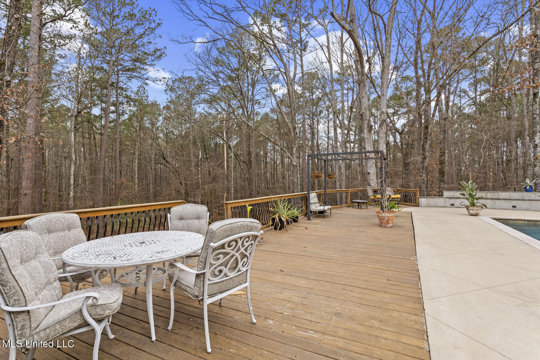 174 Hunt Circle