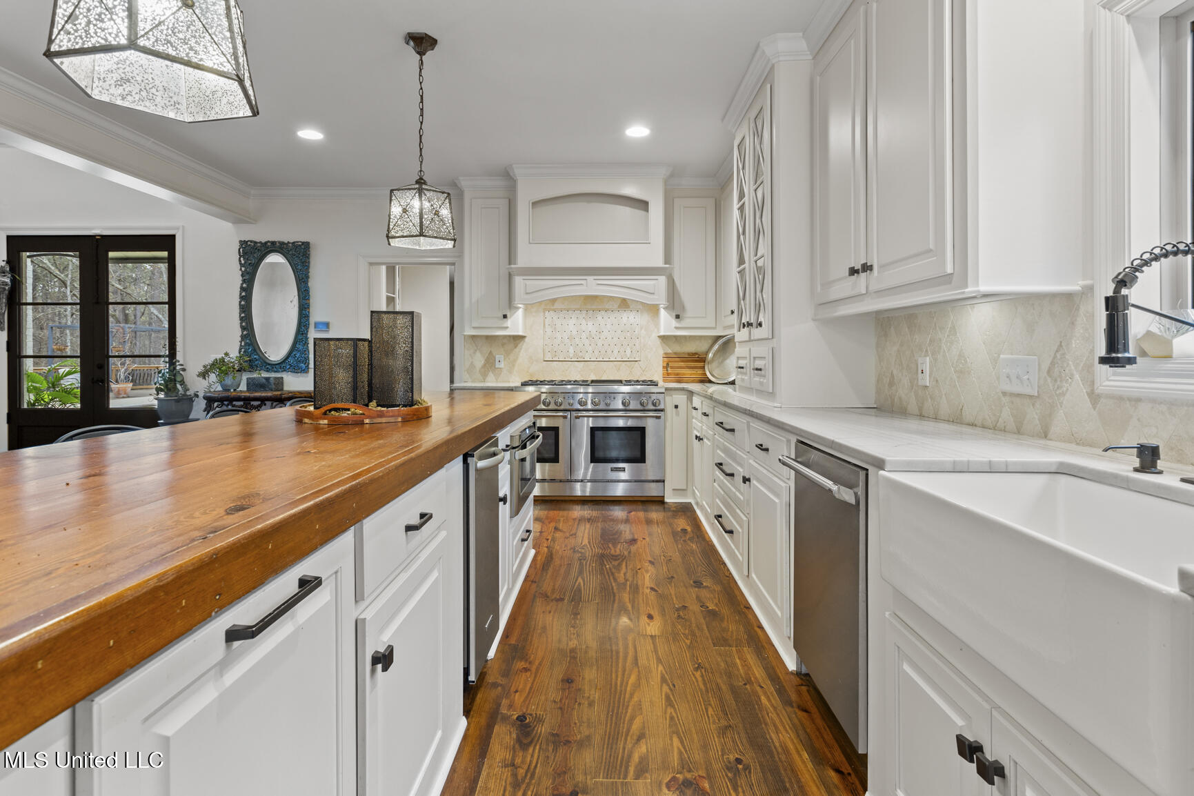 174 Hunt Circle