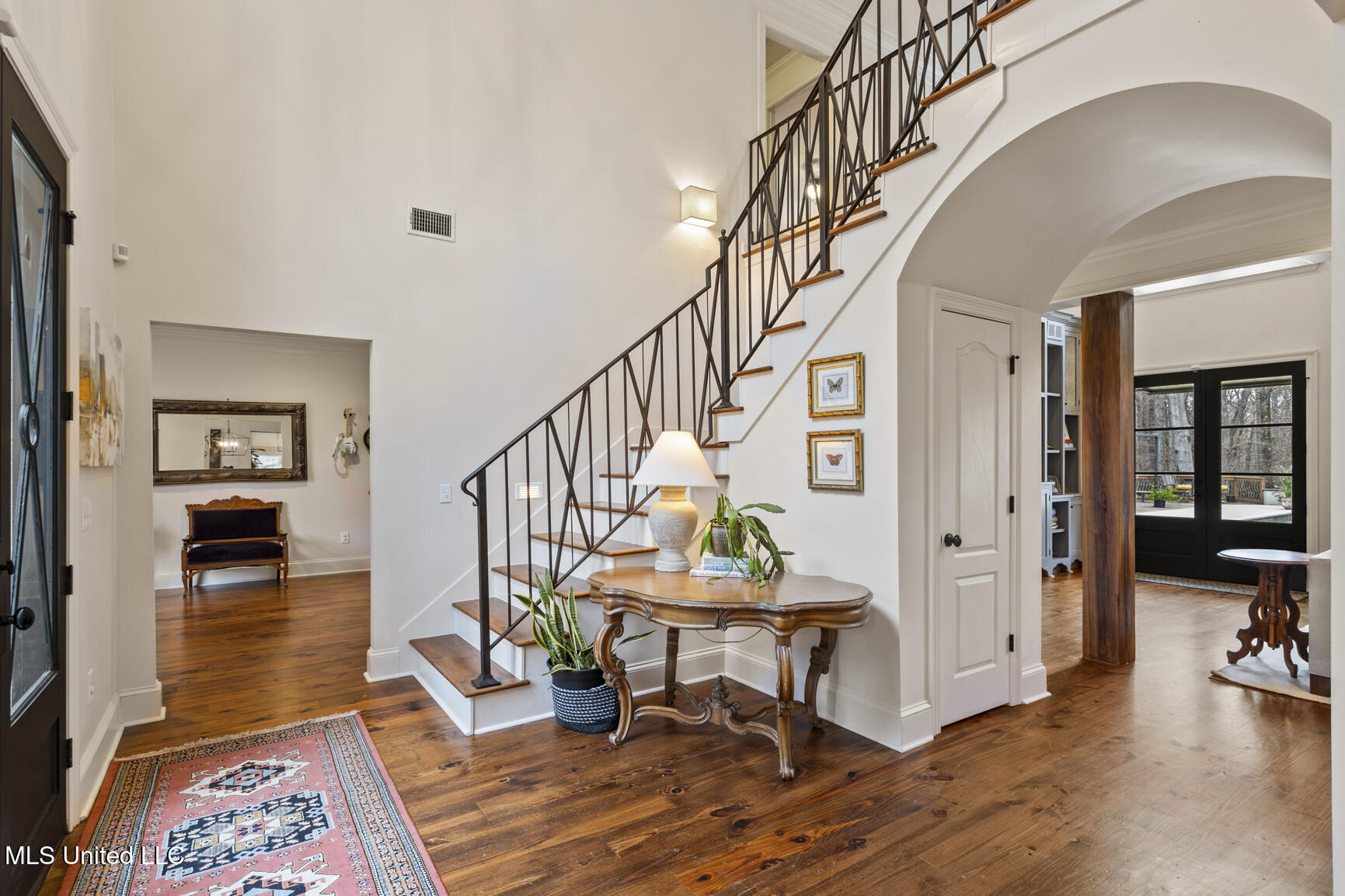 174 Hunt Circle