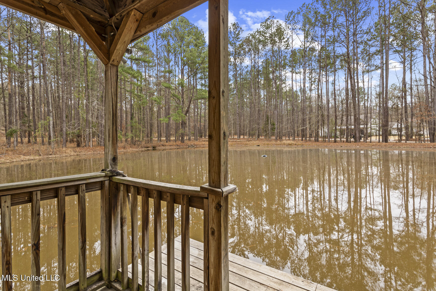 174 Hunt Circle