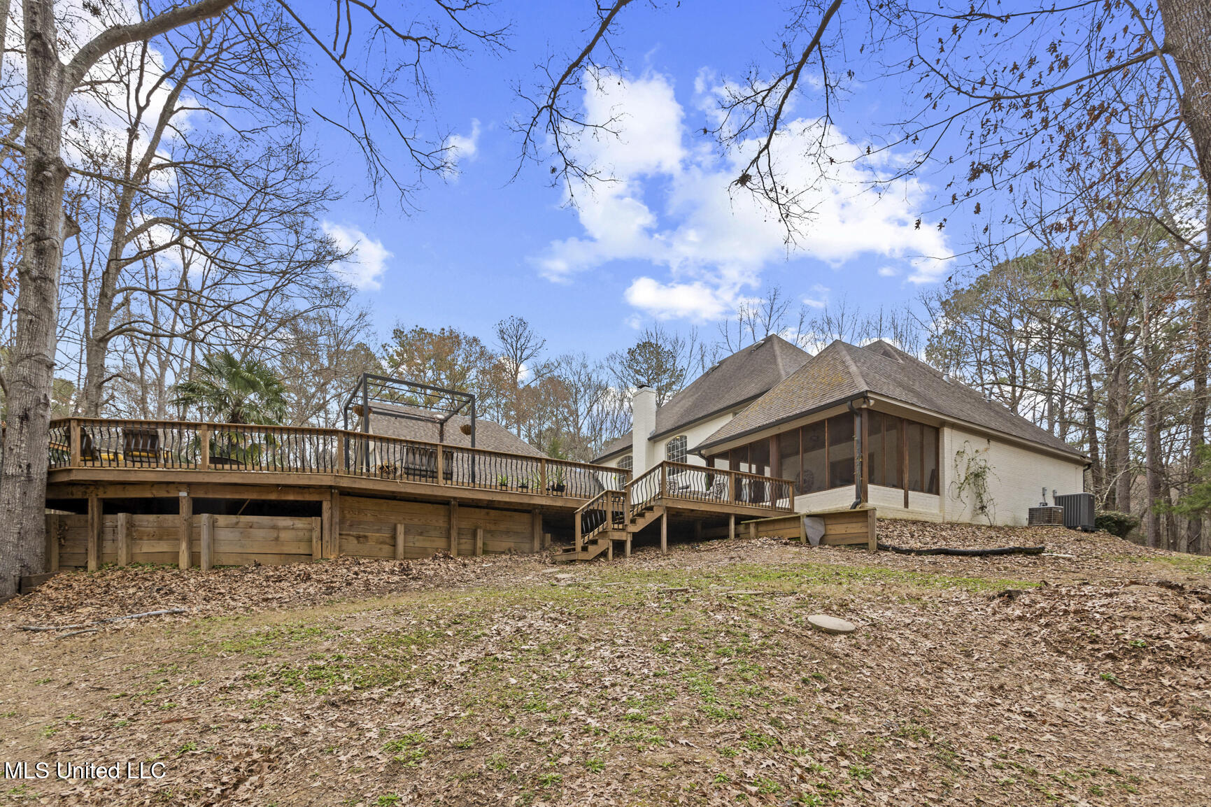 174 Hunt Circle