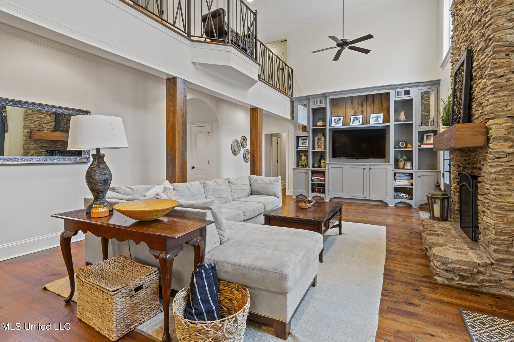 174 Hunt Circle