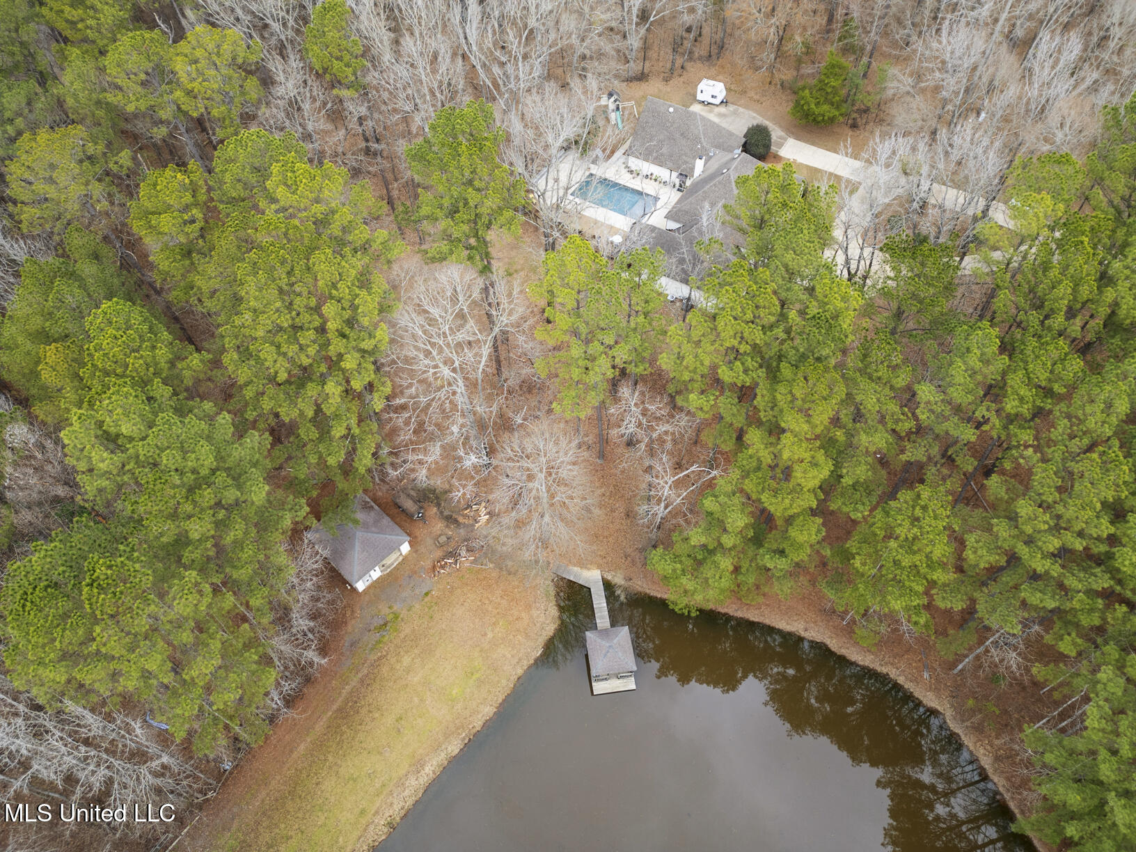 174 Hunt Circle