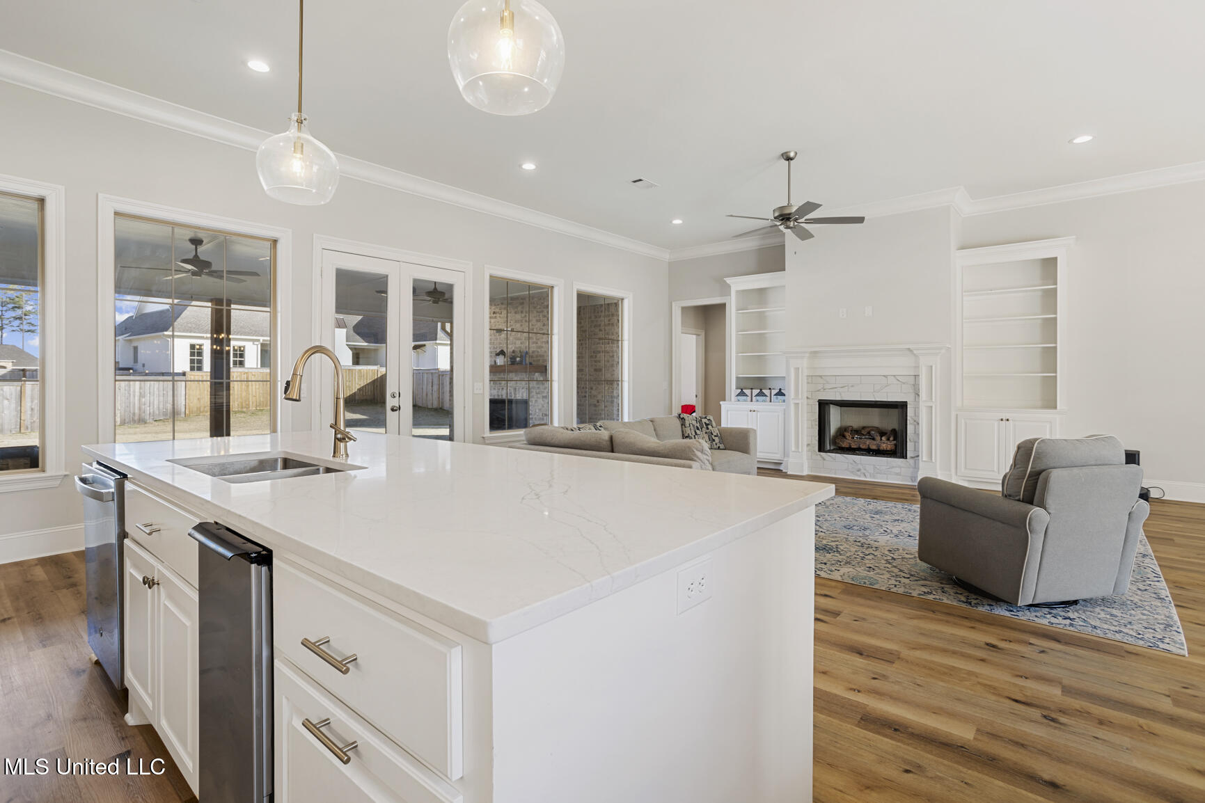 261 Kingswood Place