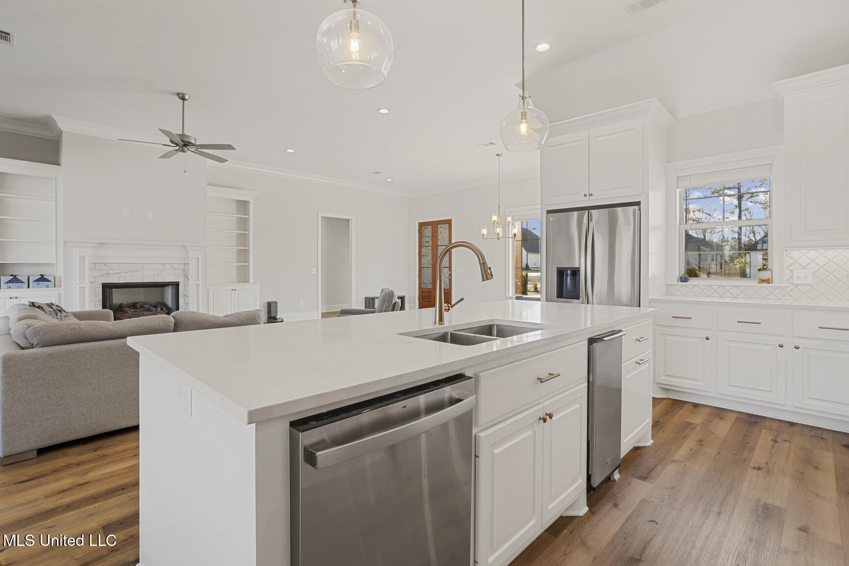 261 Kingswood Place