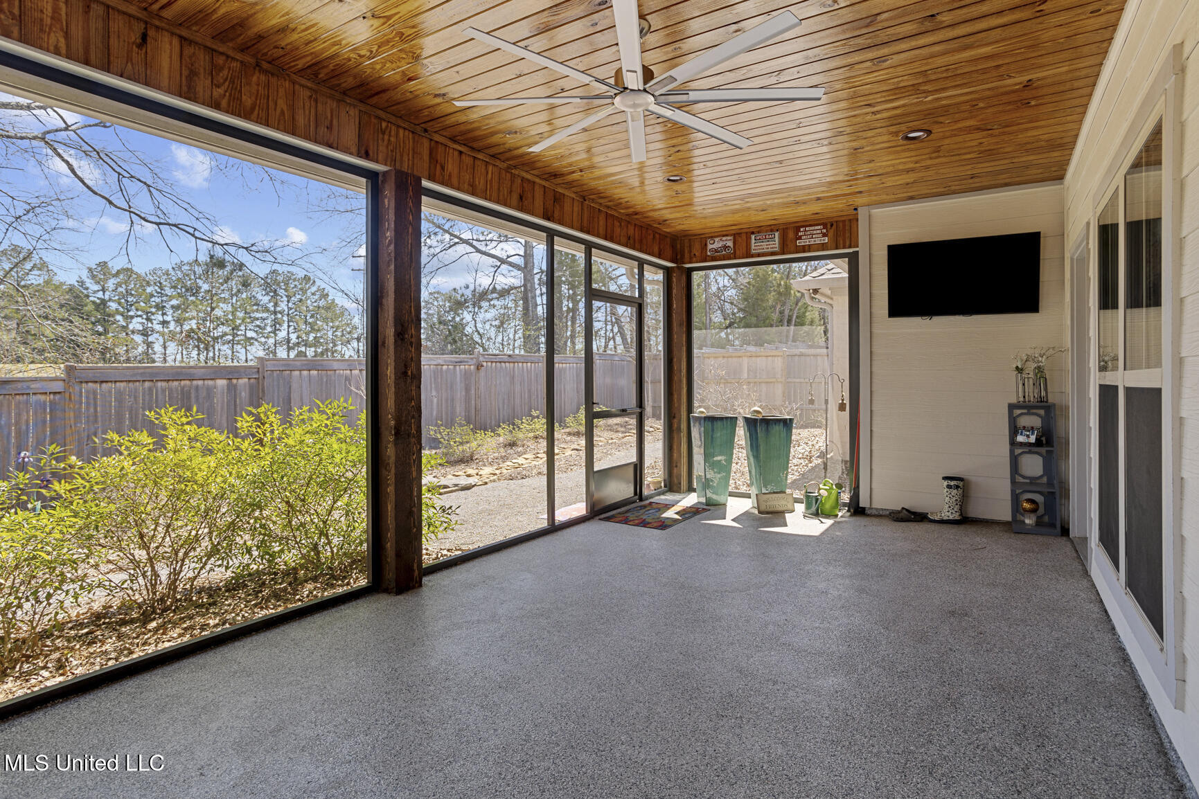 120 Cornerstone Drive