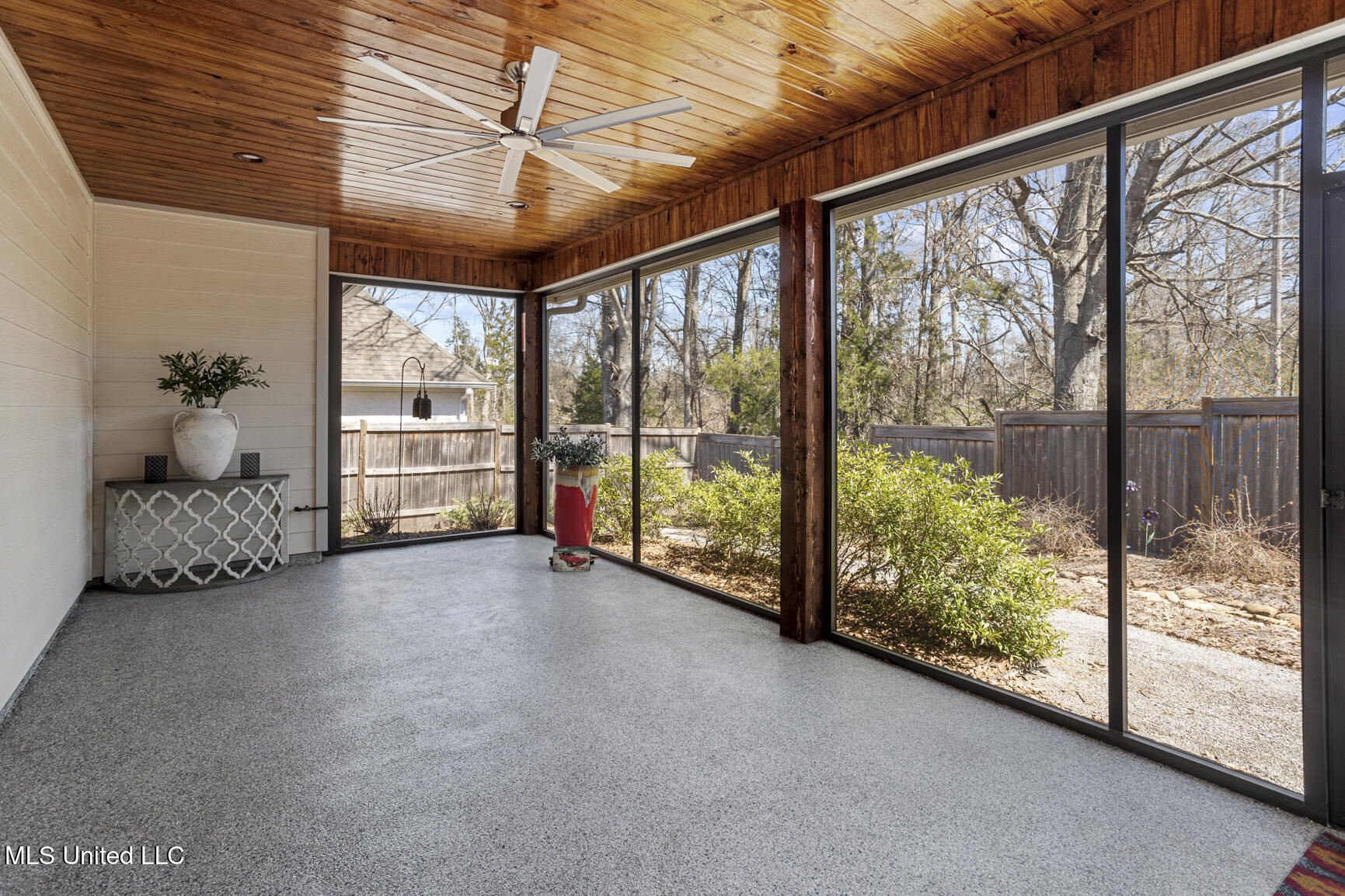 120 Cornerstone Drive
