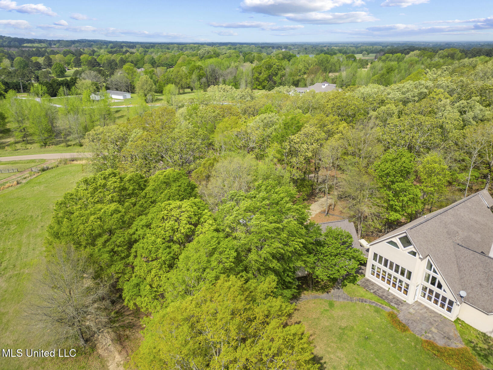 151 Chapel Hill Road