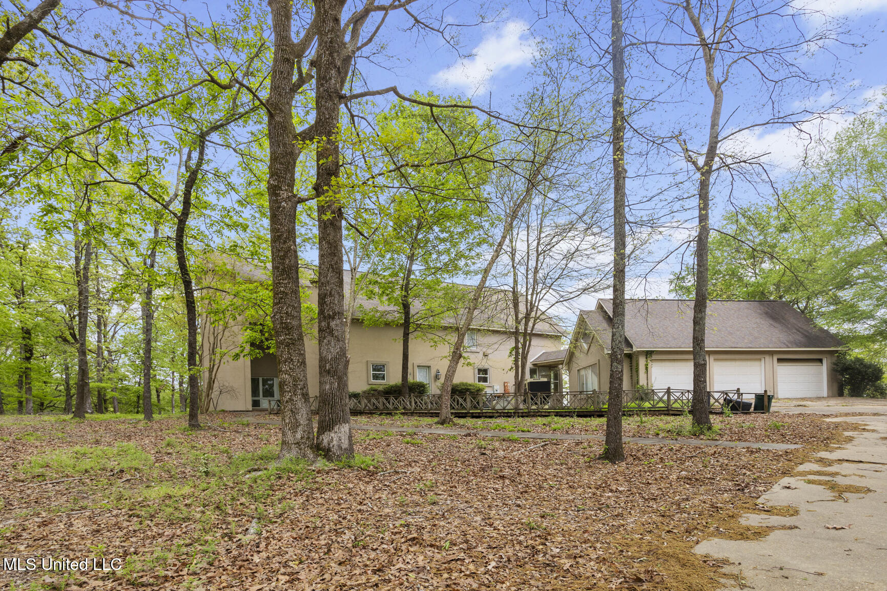 151 Chapel Hill Road