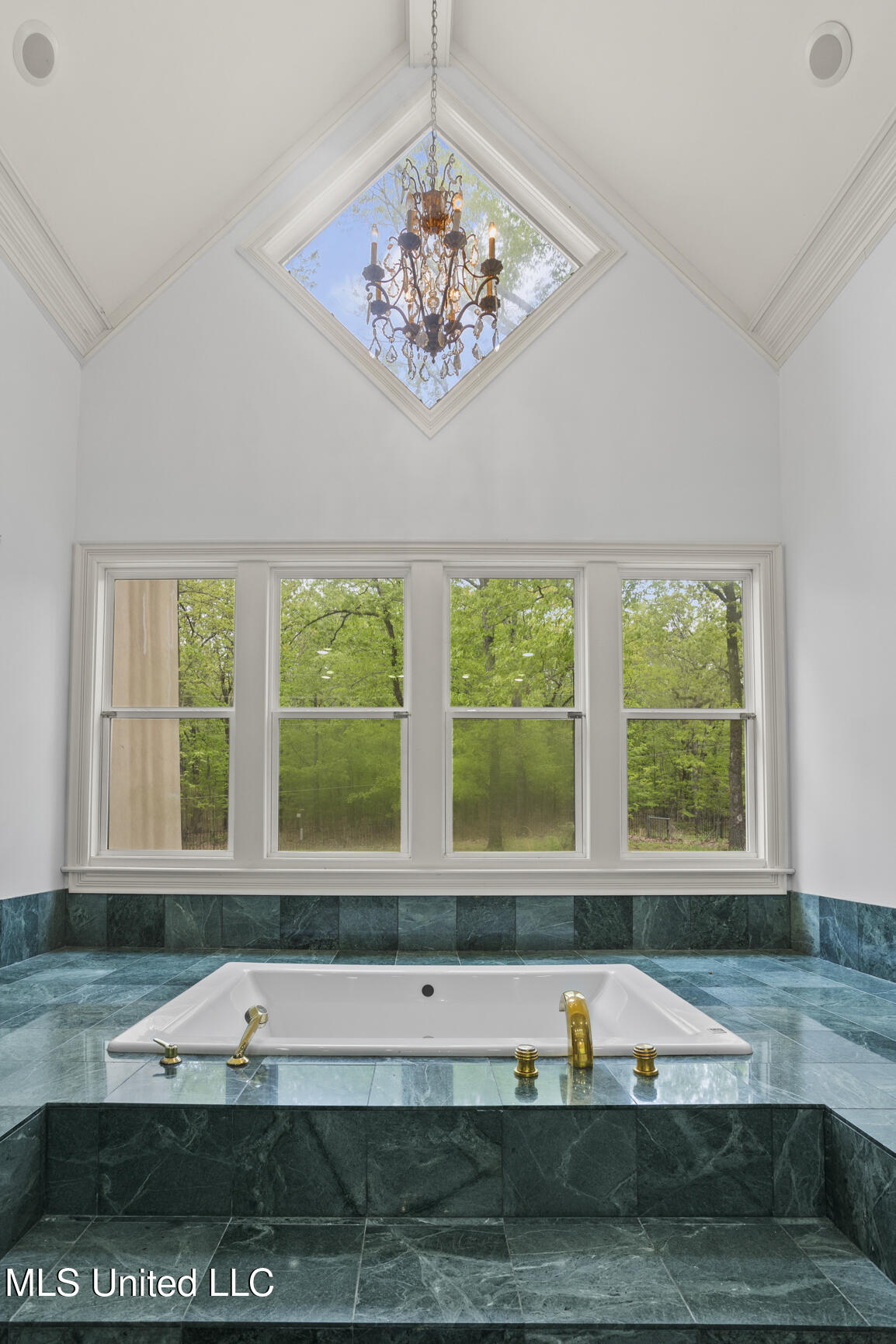 151 Chapel Hill Road