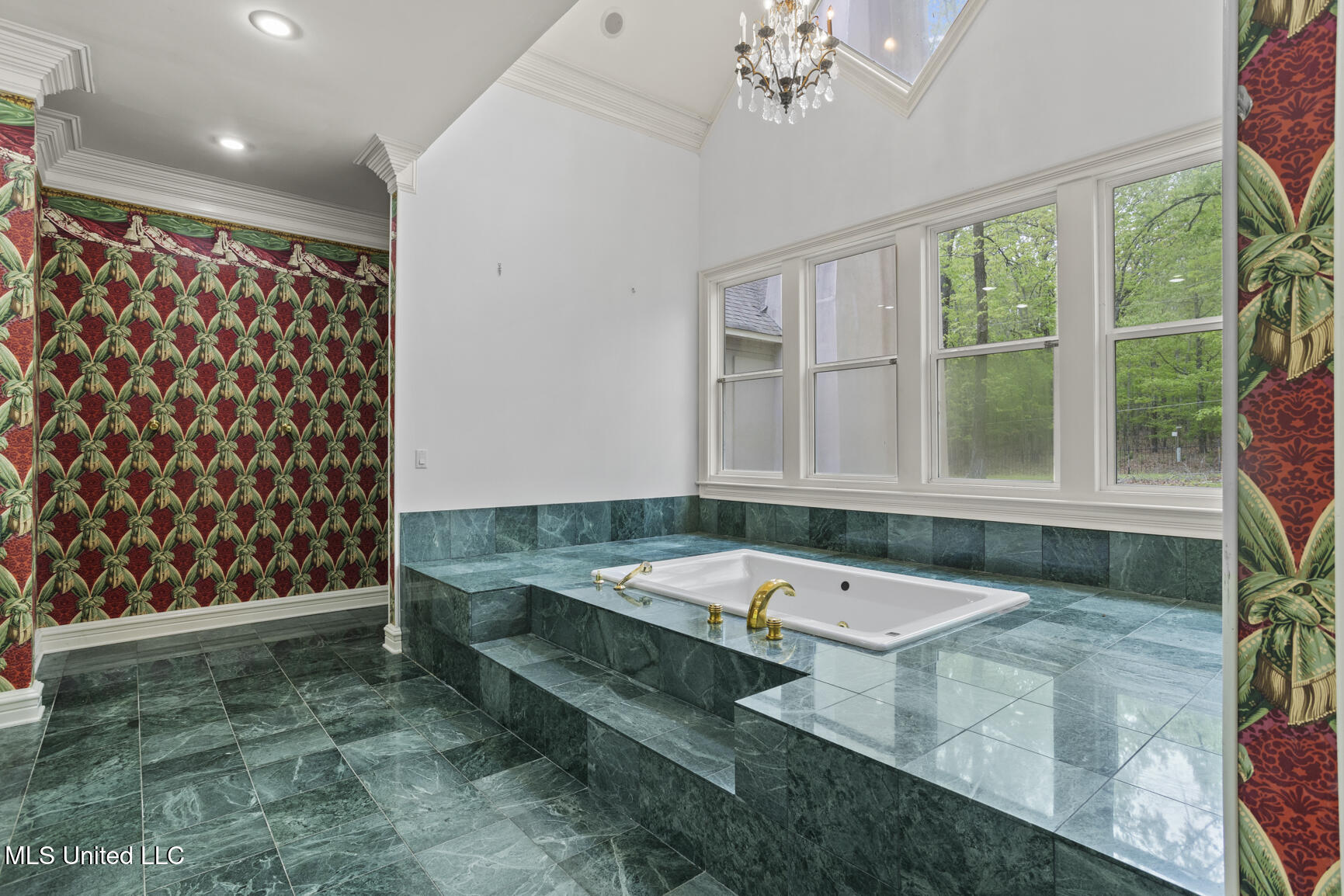 151 Chapel Hill Road
