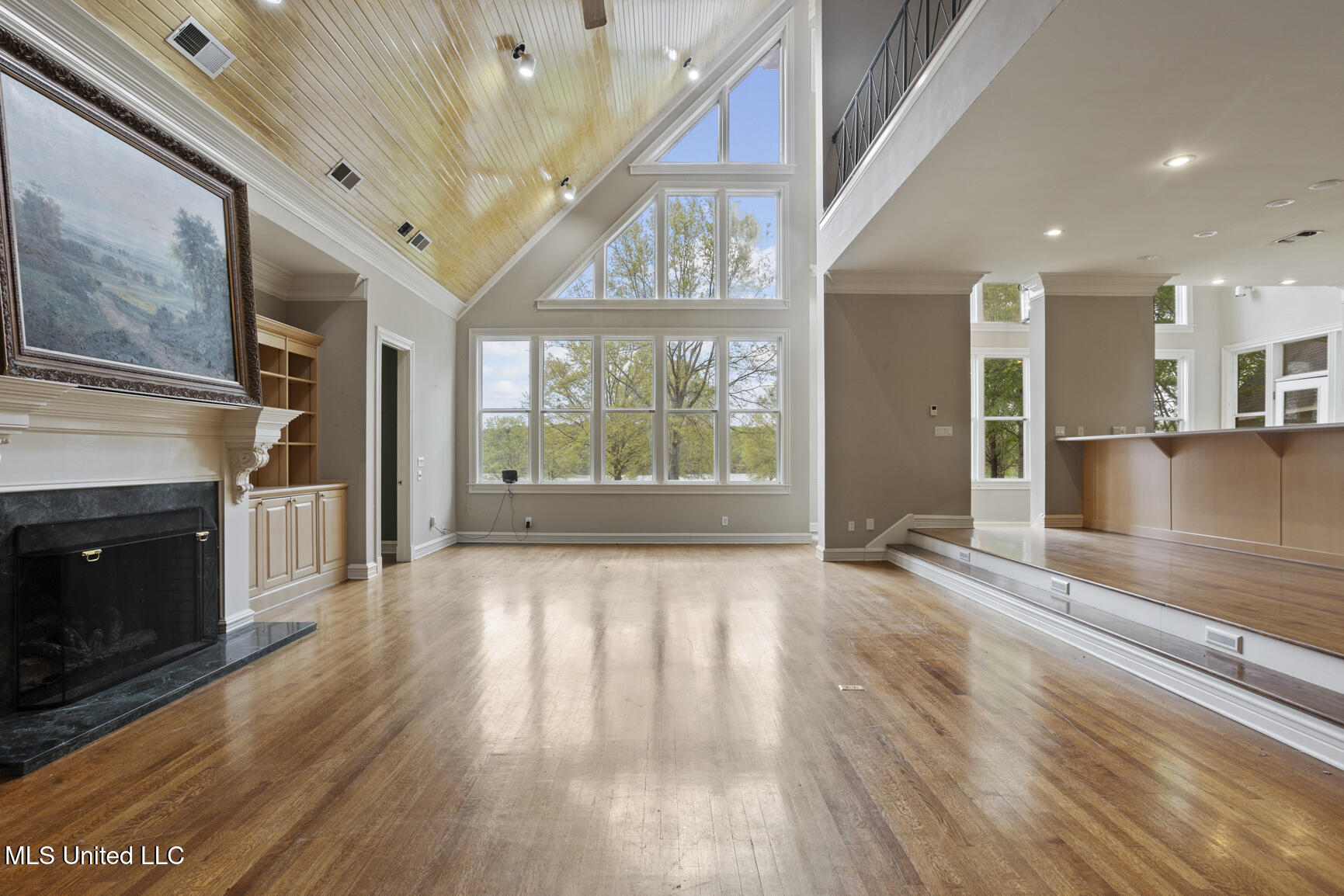 151 Chapel Hill Road