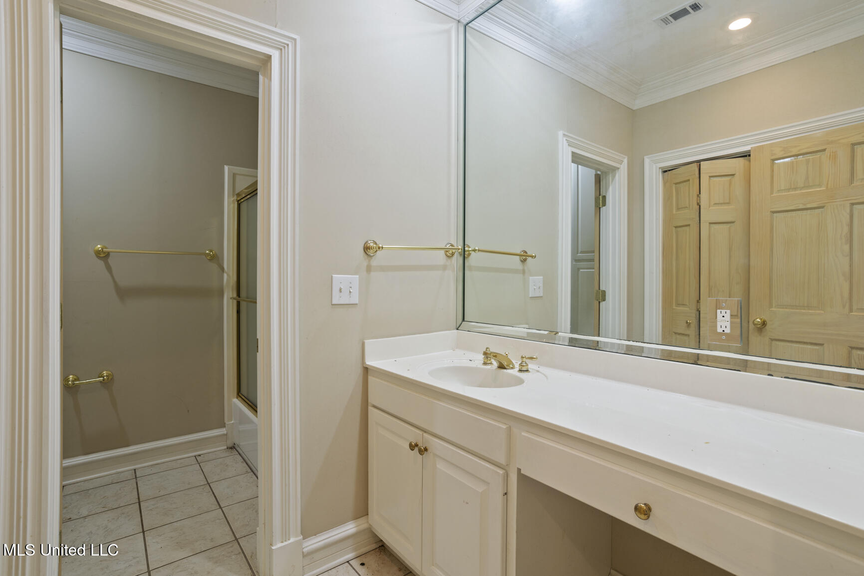 151 Chapel Hill Road
