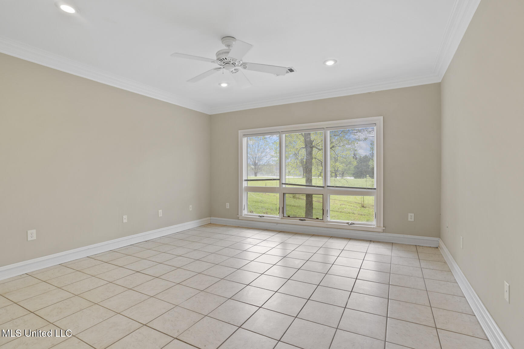 151 Chapel Hill Road