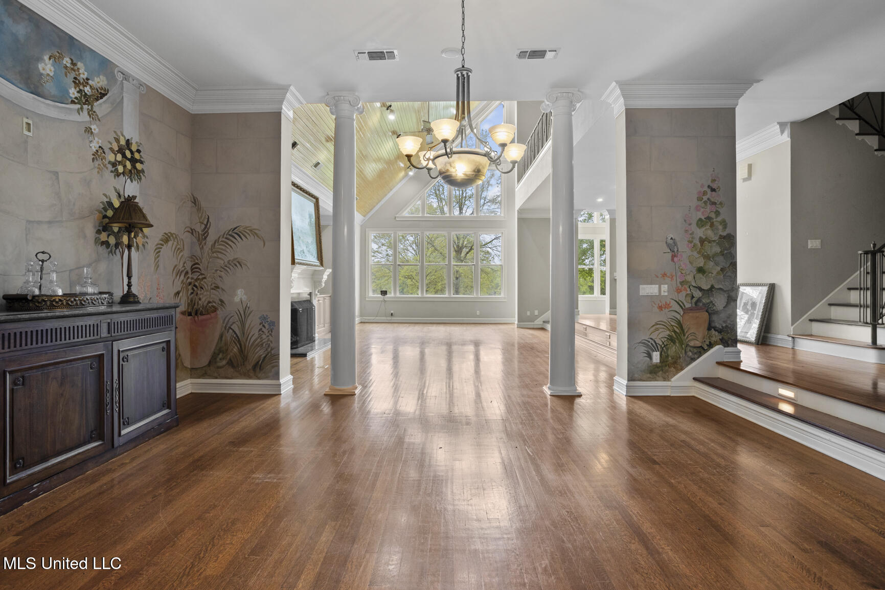 151 Chapel Hill Road