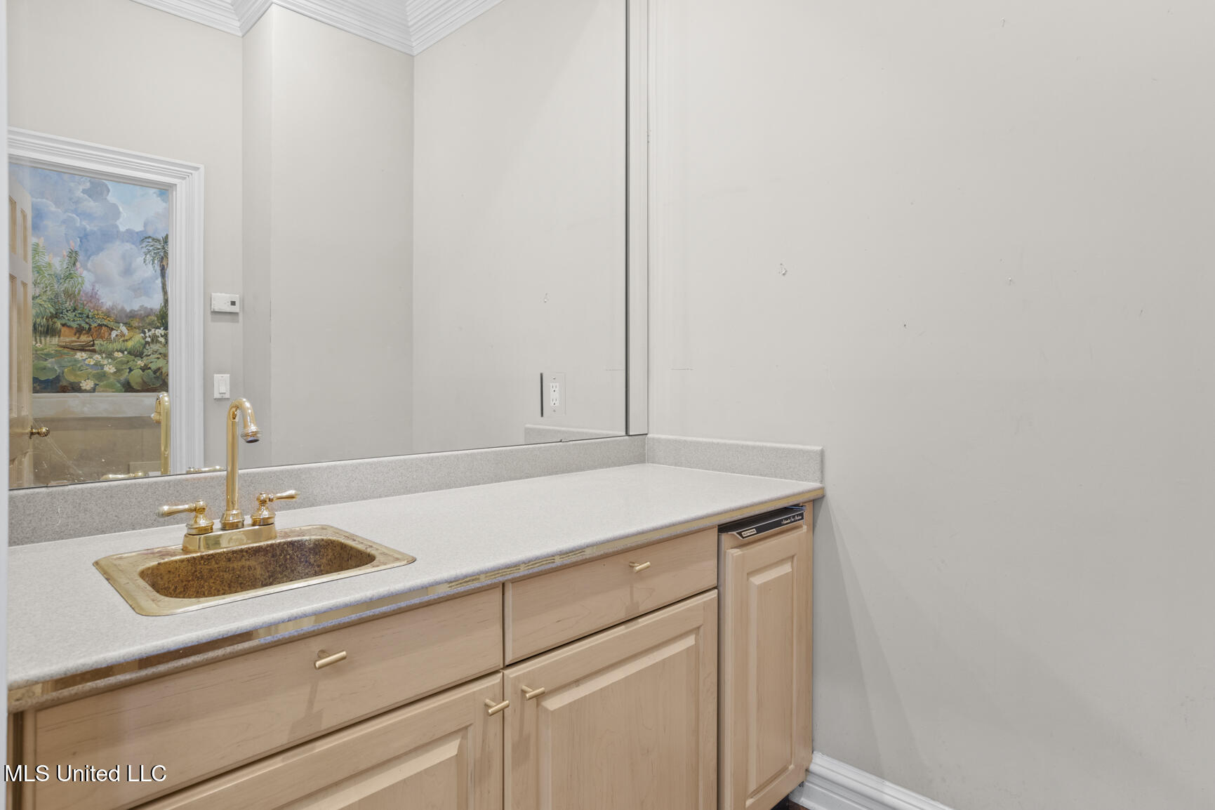 151 Chapel Hill Road