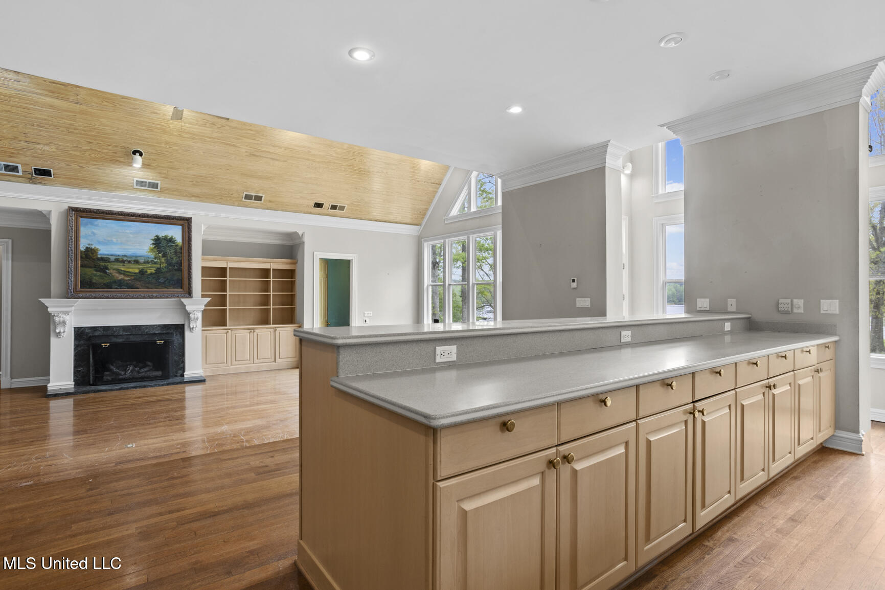 151 Chapel Hill Road