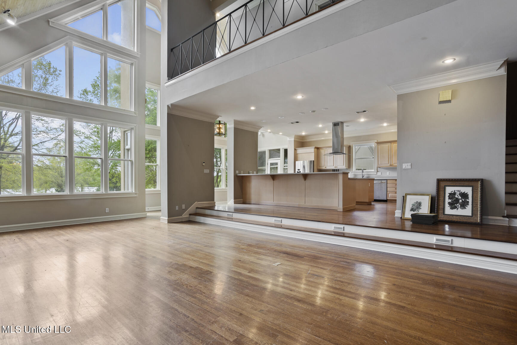 151 Chapel Hill Road