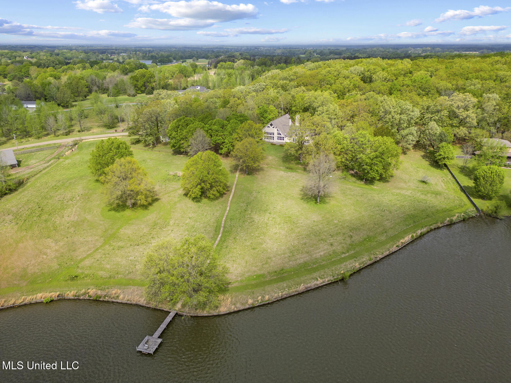 151 Chapel Hill Road