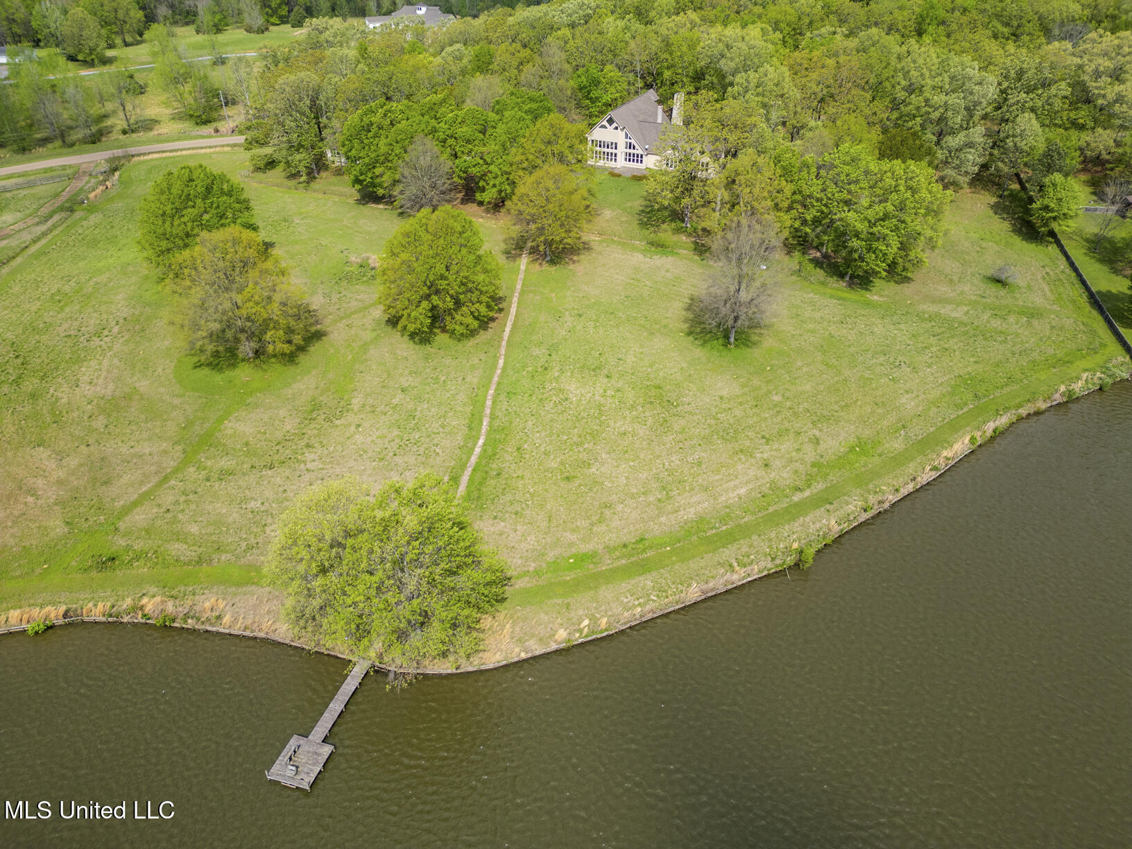 151 Chapel Hill Road