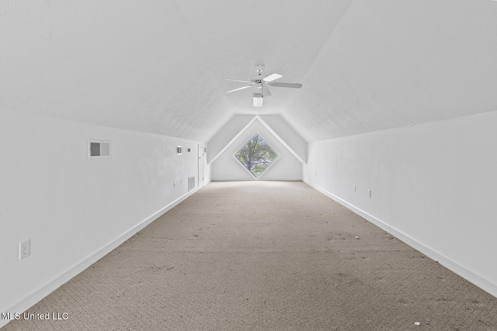 151 Chapel Hill Road