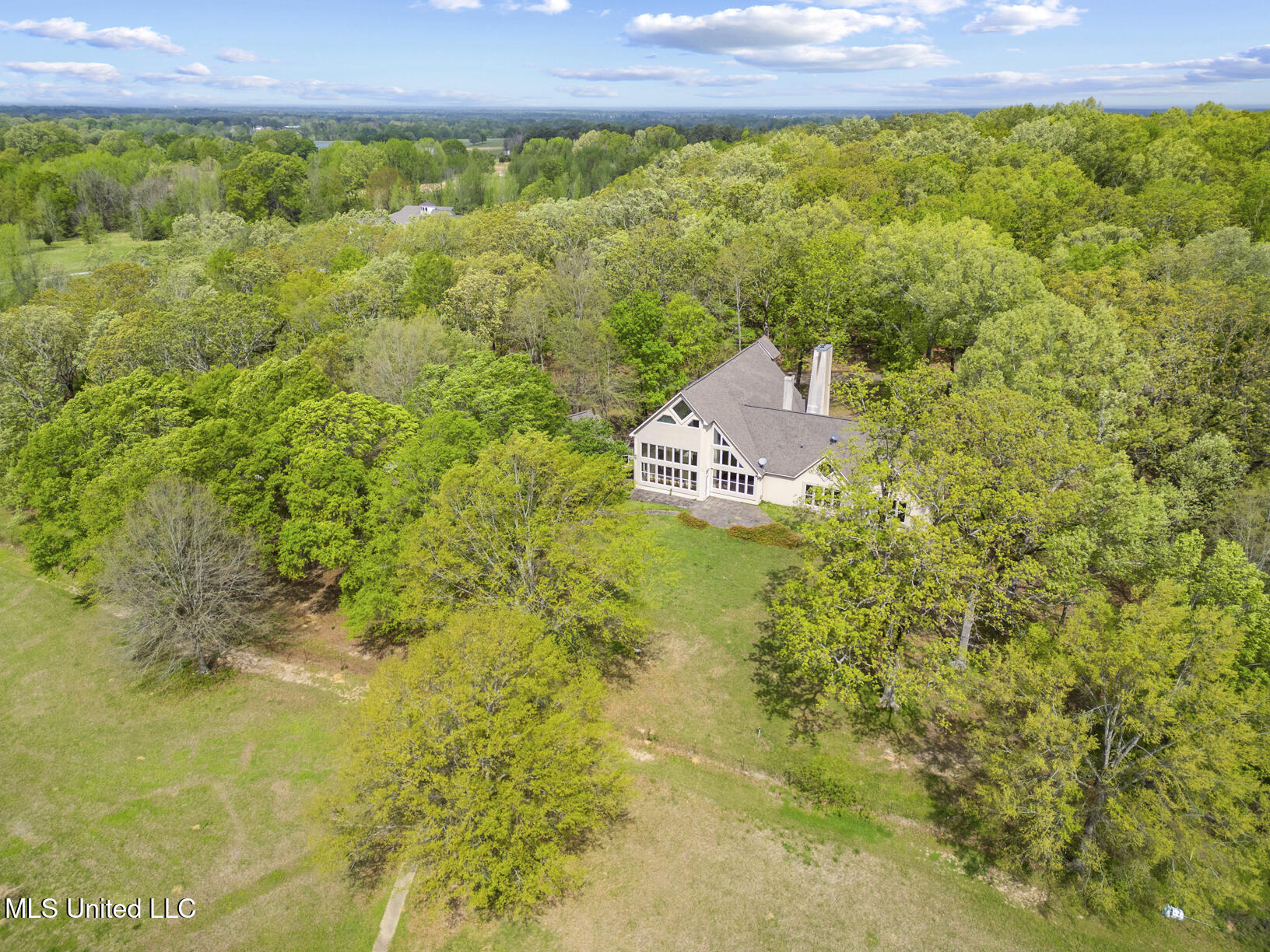 151 Chapel Hill Road