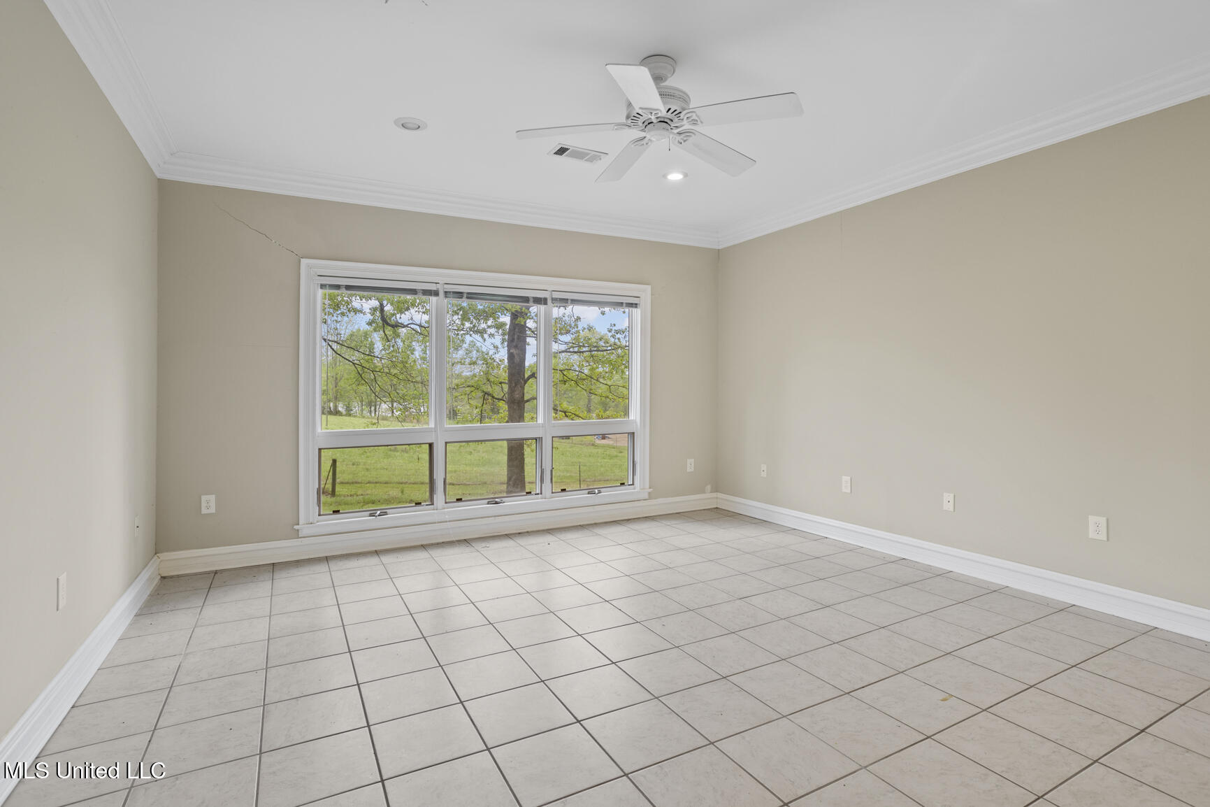 151 Chapel Hill Road