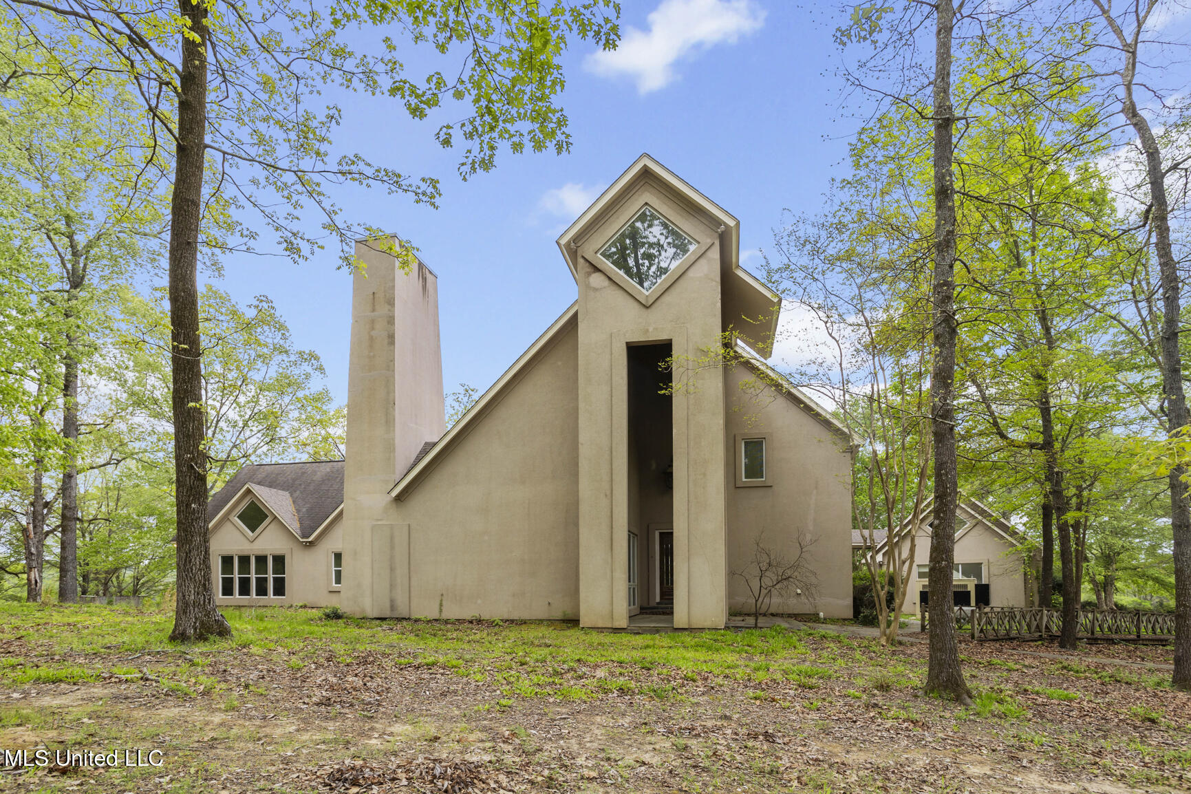 151 Chapel Hill Road