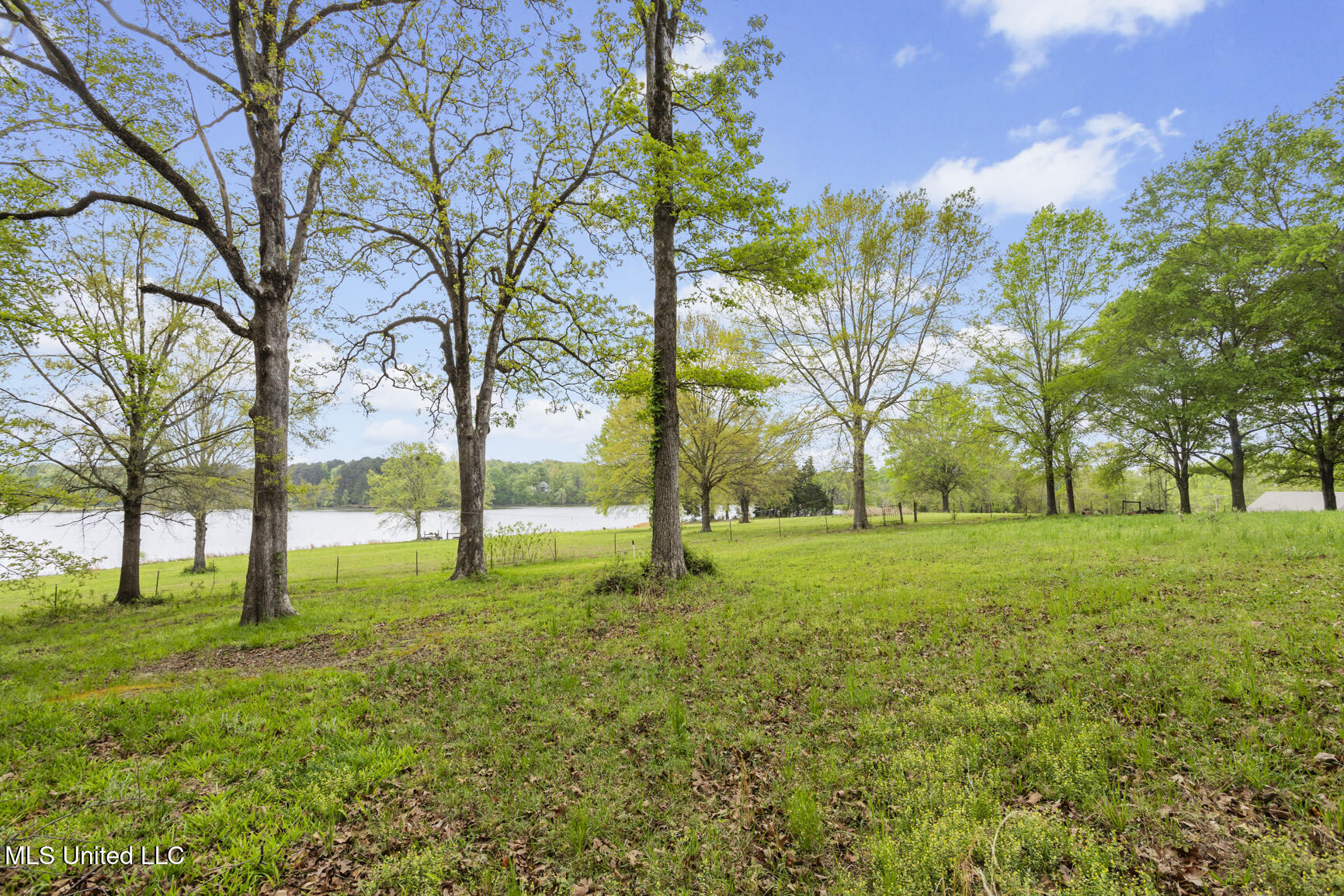 151 Chapel Hill Road