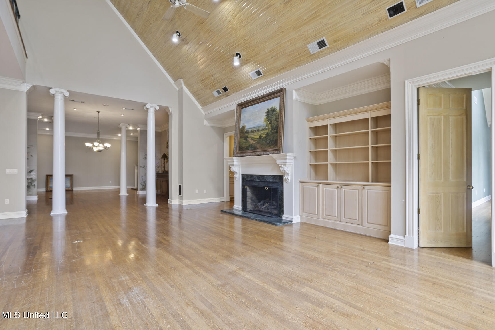 151 Chapel Hill Road