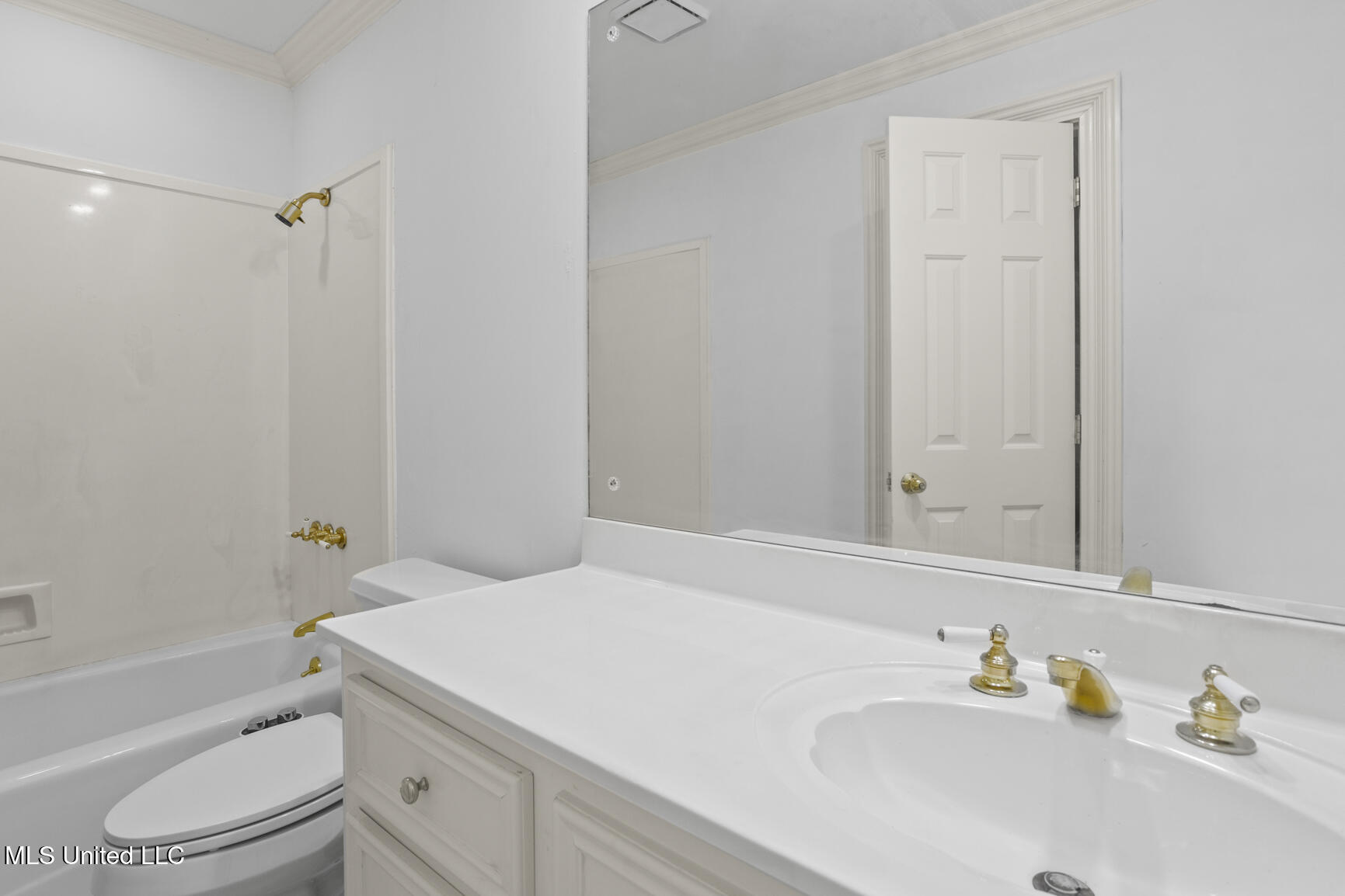 151 Chapel Hill Road